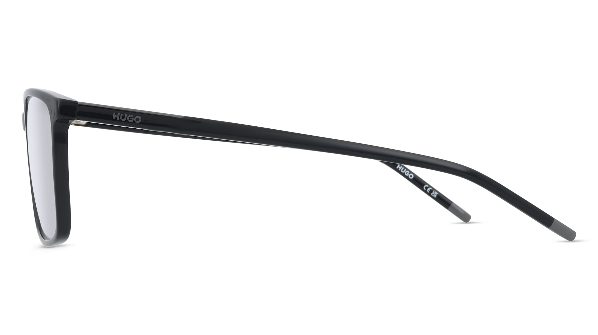 Hugo HG 1402/G