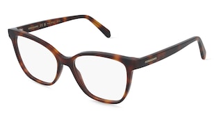 variant 32120 / Ferragamo SF3062 / Havane