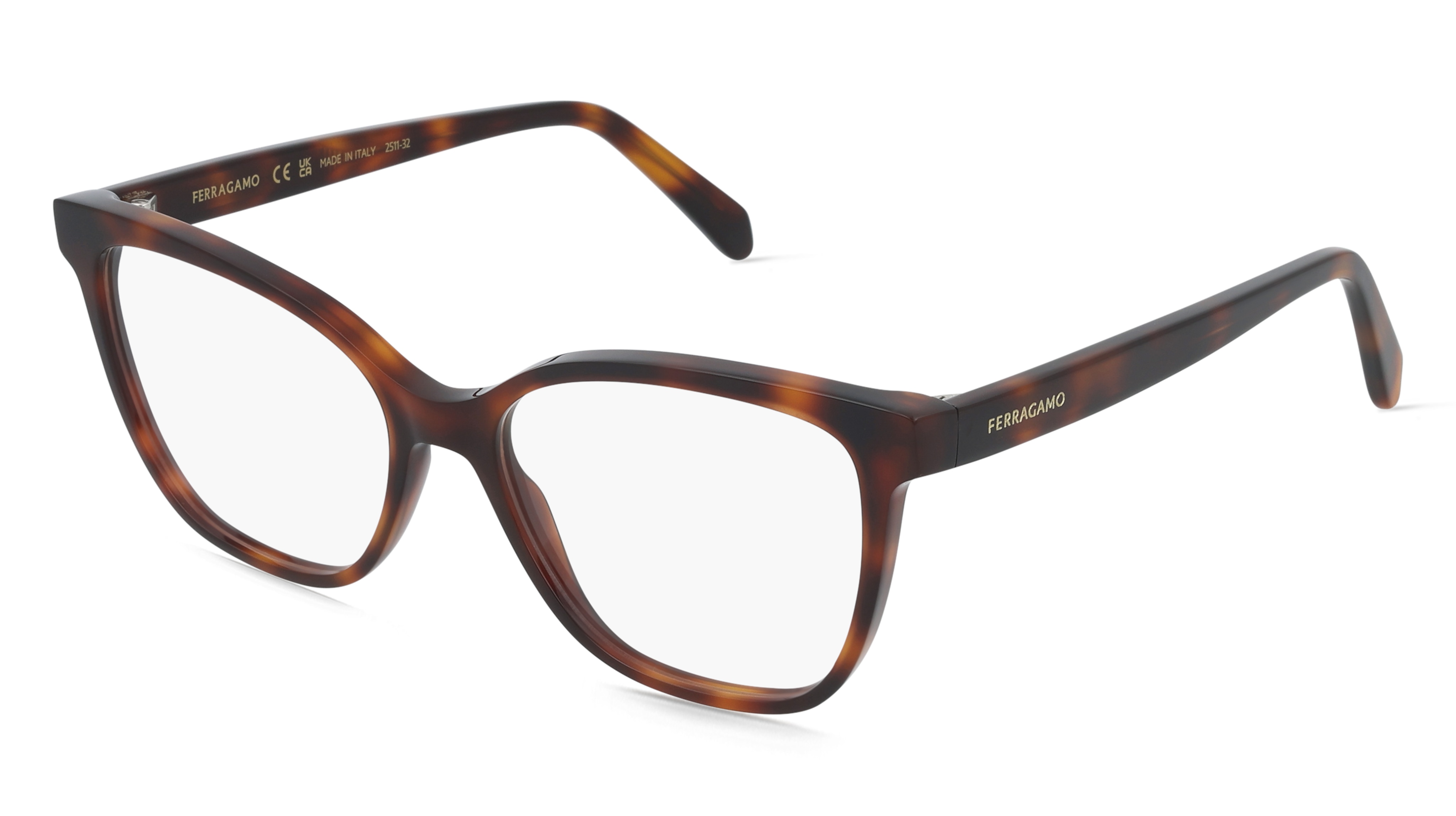 Ferragamo SF3062