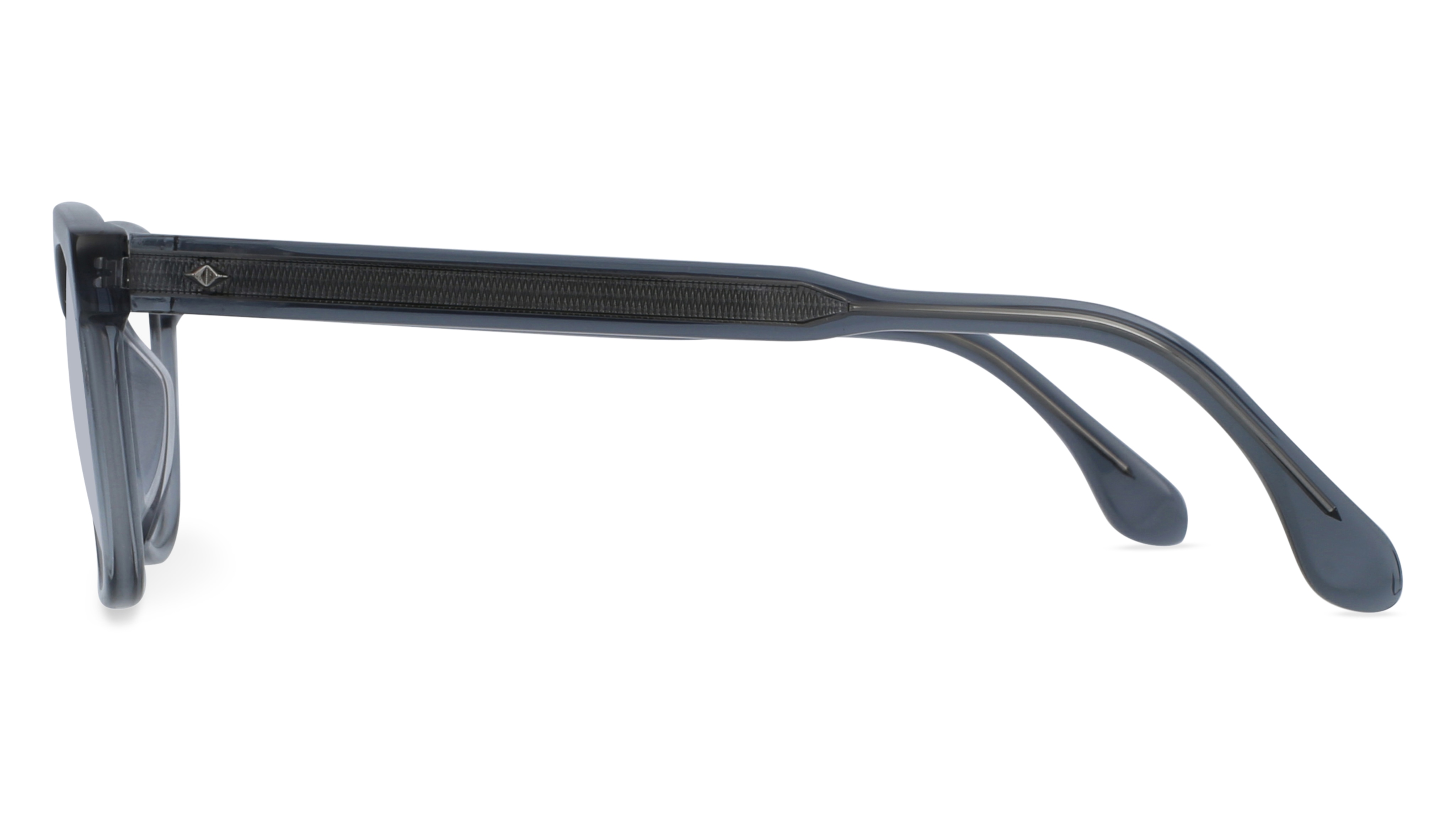 Fielmann MF 034 FLEX CL