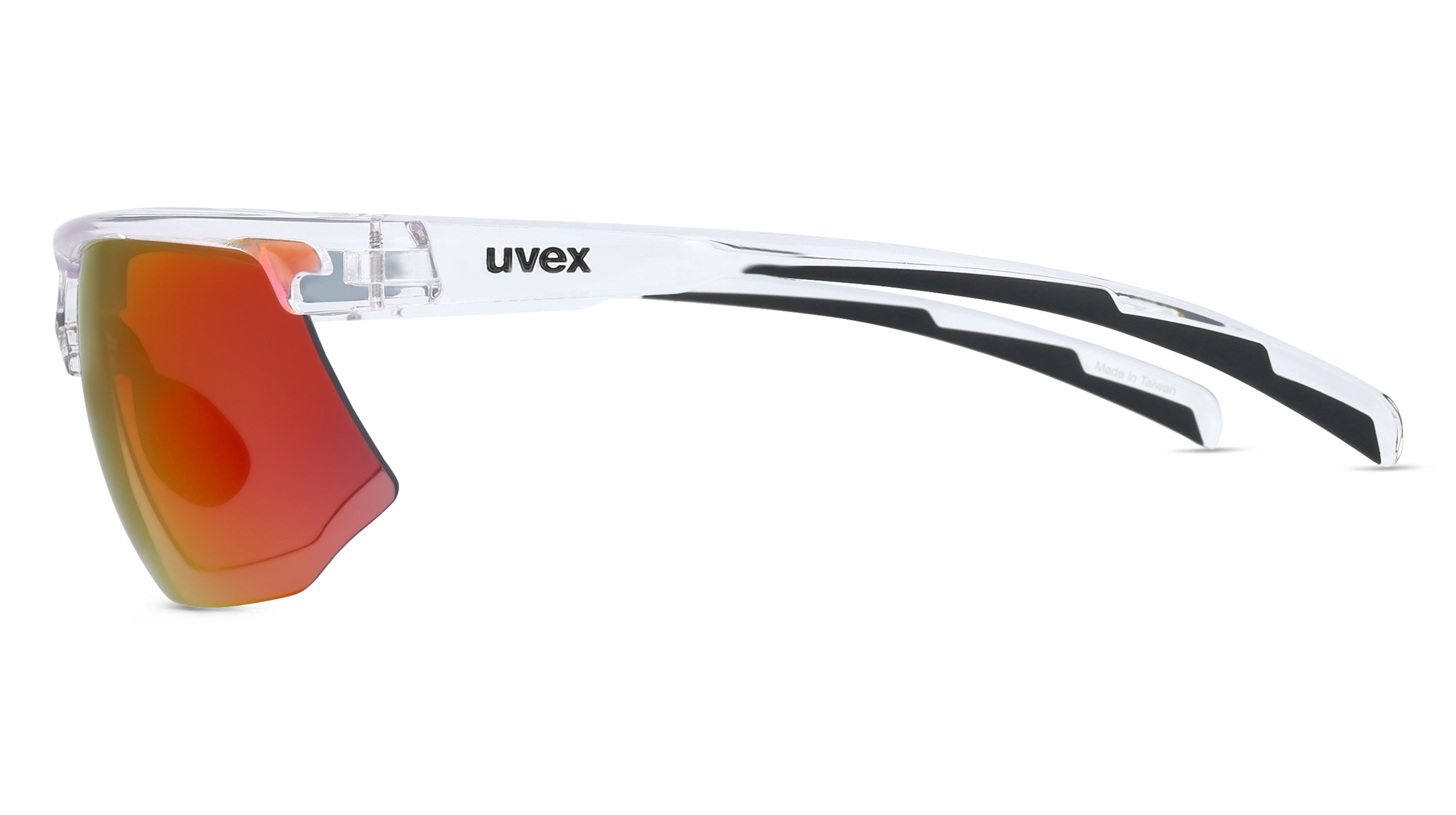 uvex S534010 aerios