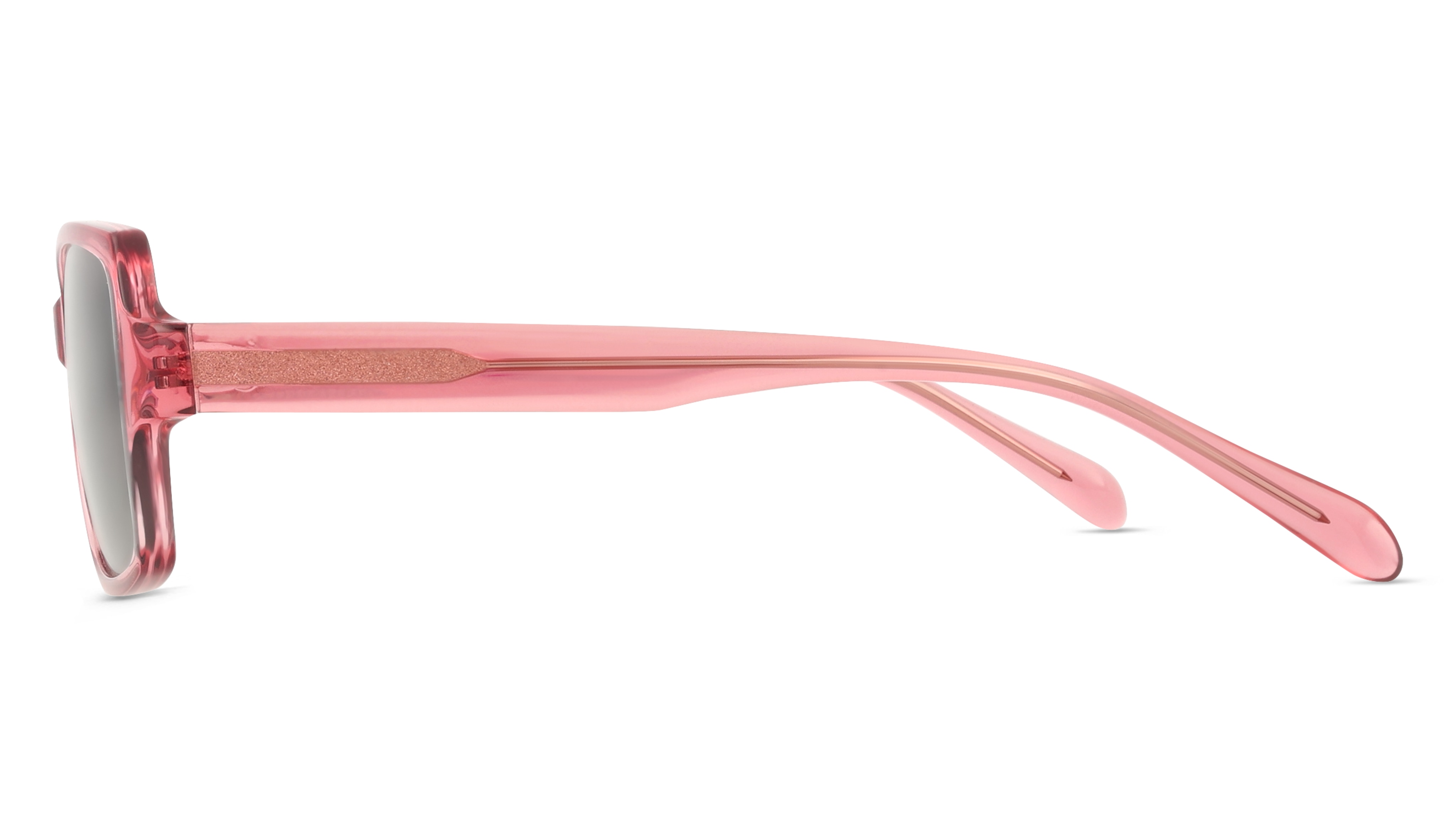 Fielmann BD 543 SUN CL RITA