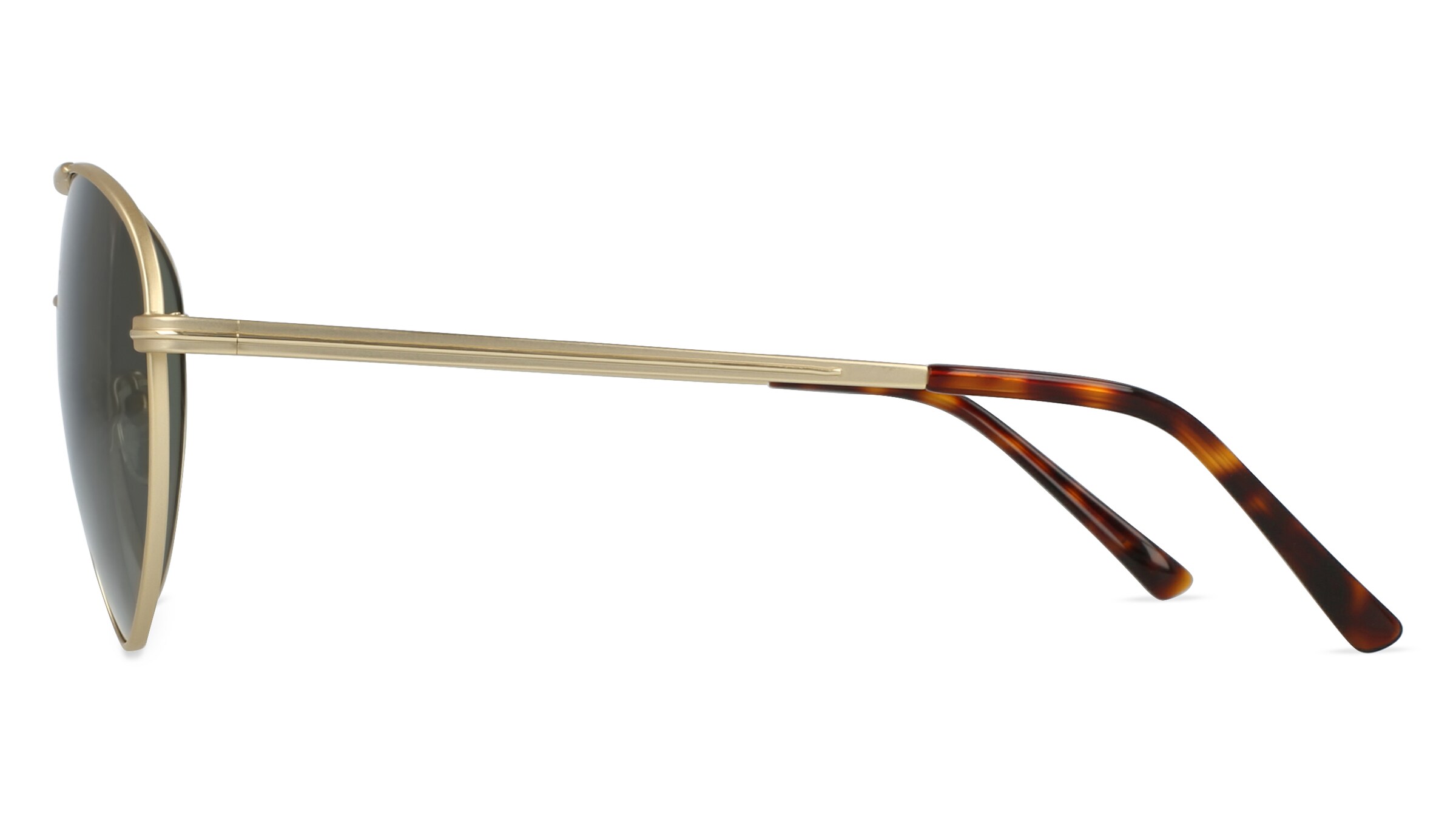 Fielmann BD 432 SUN CL