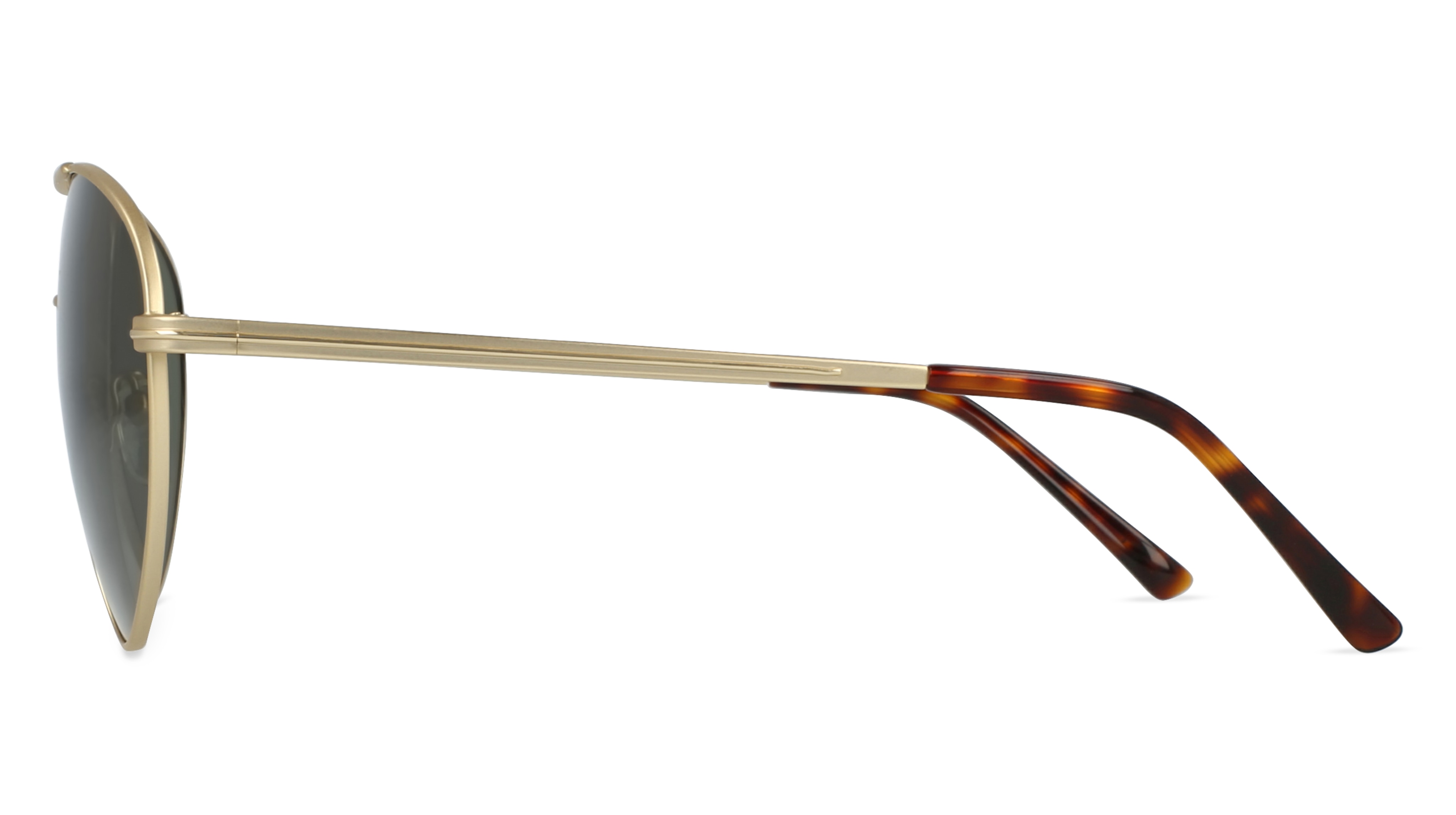 Fielmann BD 432 SUN CL