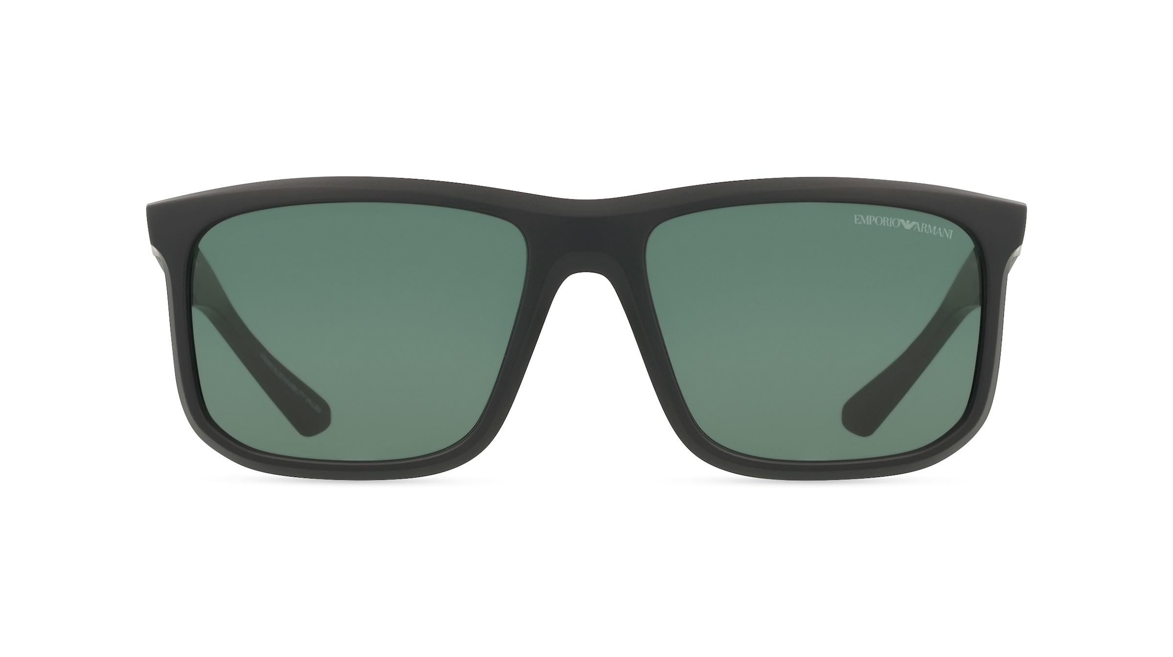 Emporio Armani EA4234U