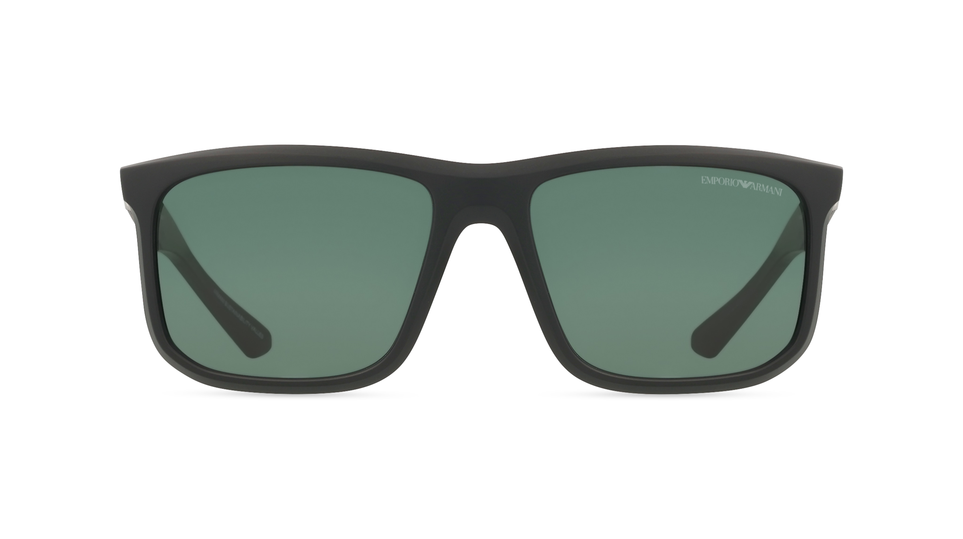 Emporio Armani EA4234U