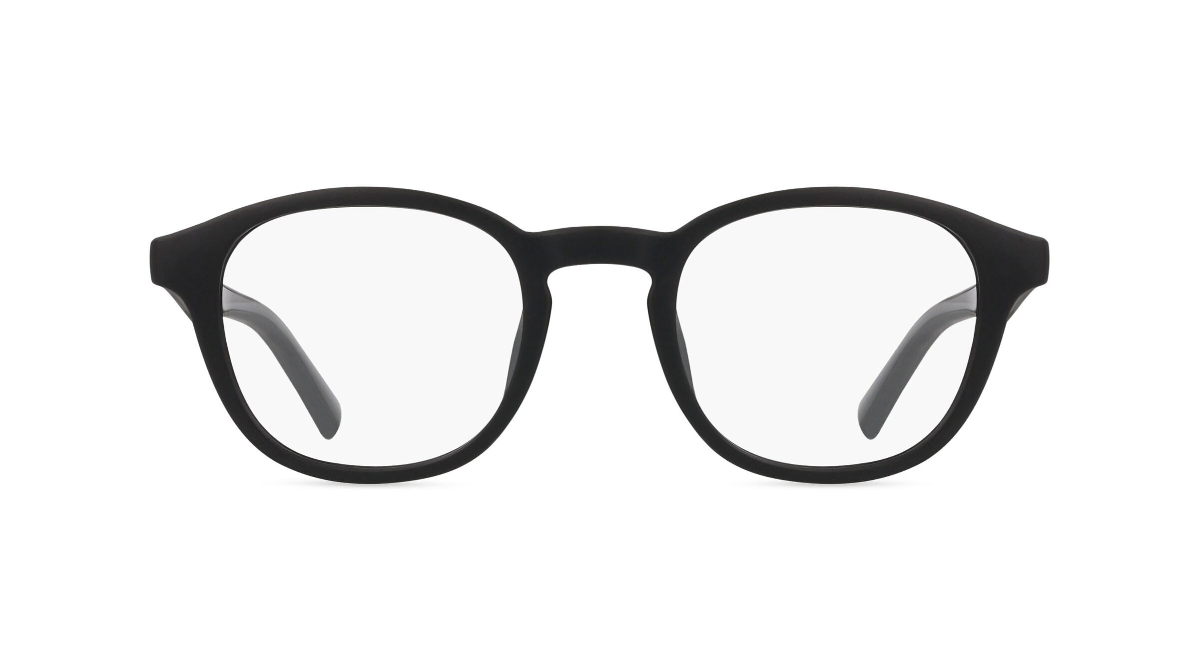 Tommy Hilfiger Eyewear TH 2048