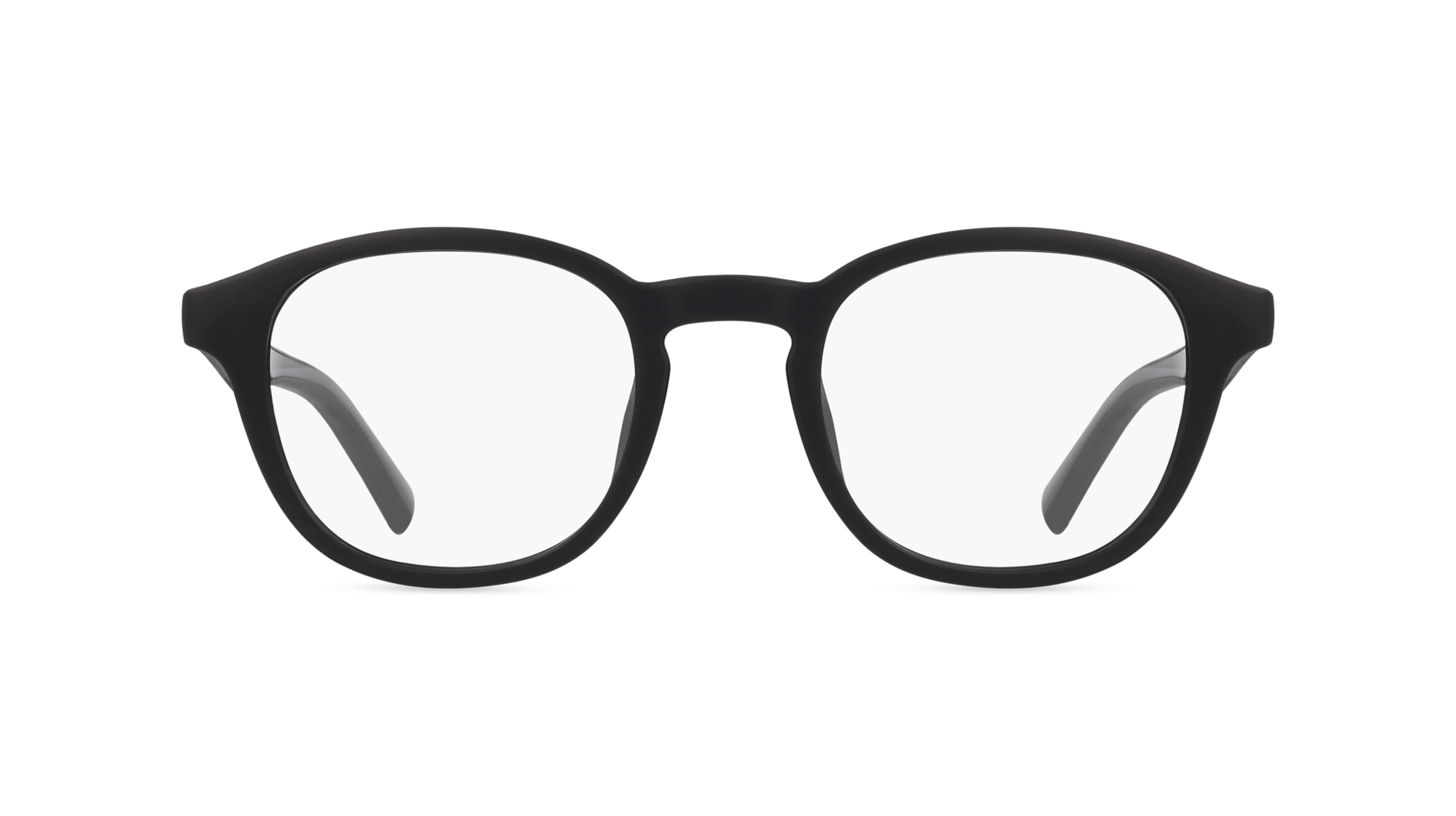 Tommy Hilfiger Eyewear TH 2048