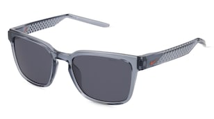 variant 22608 / Nike LIVEFREE ICONIC EV24012 / Grau Transparent