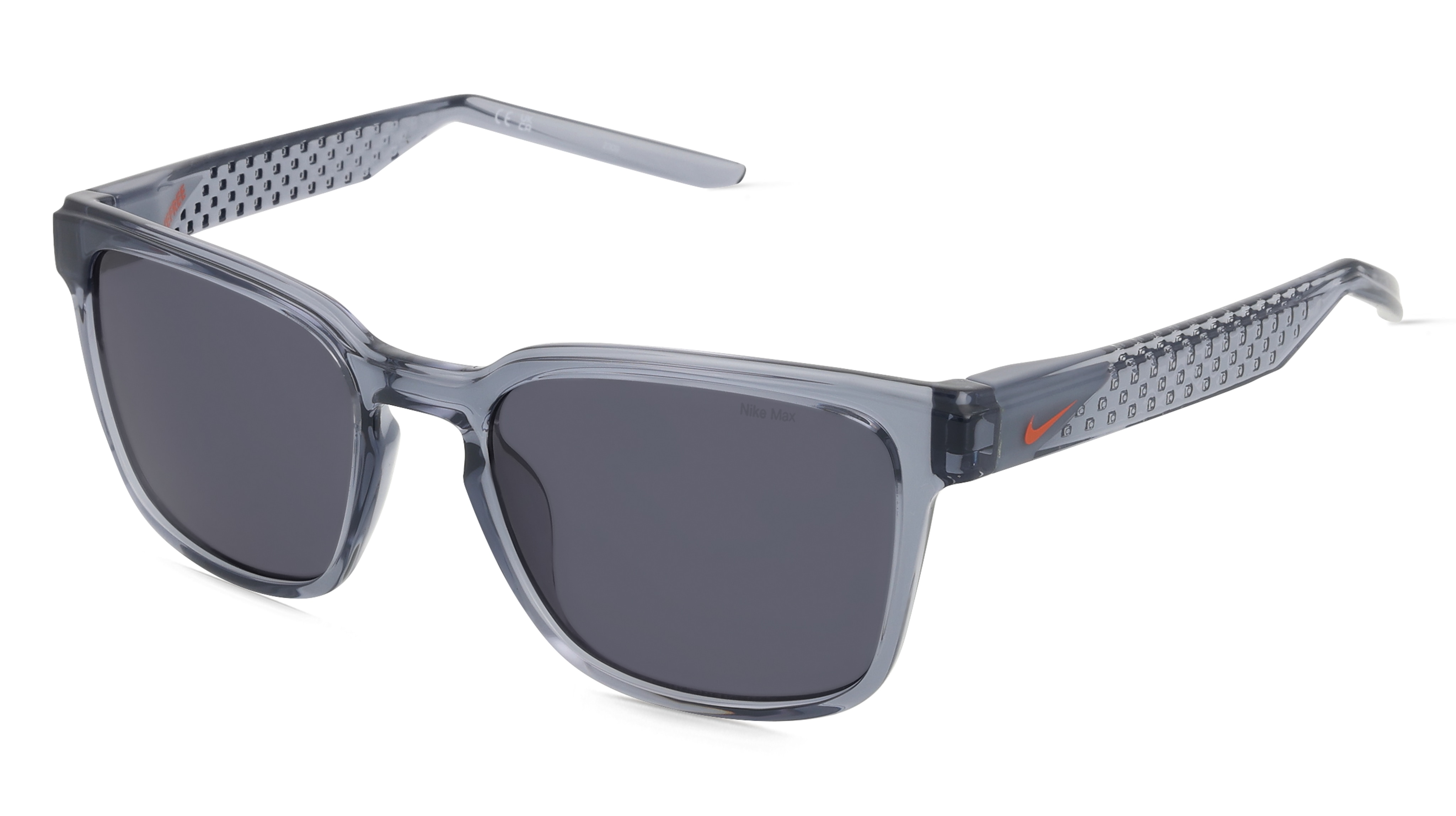 Nike LIVEFREE ICONIC EV24012