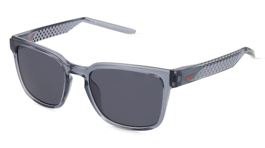 Nike LIVEFREE ICONIC EV24012 Nike