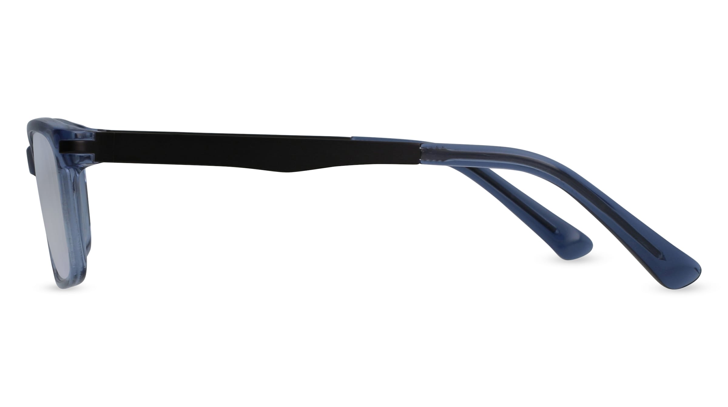 Fielmann OU 011 FLEX CL