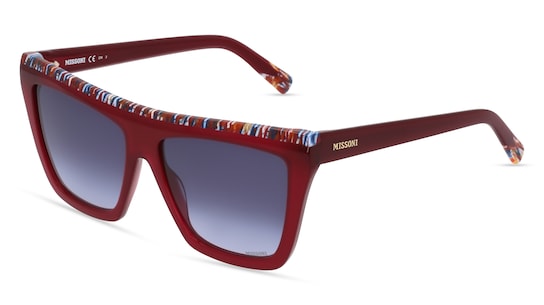 Missoni 0087/N/S Missoni