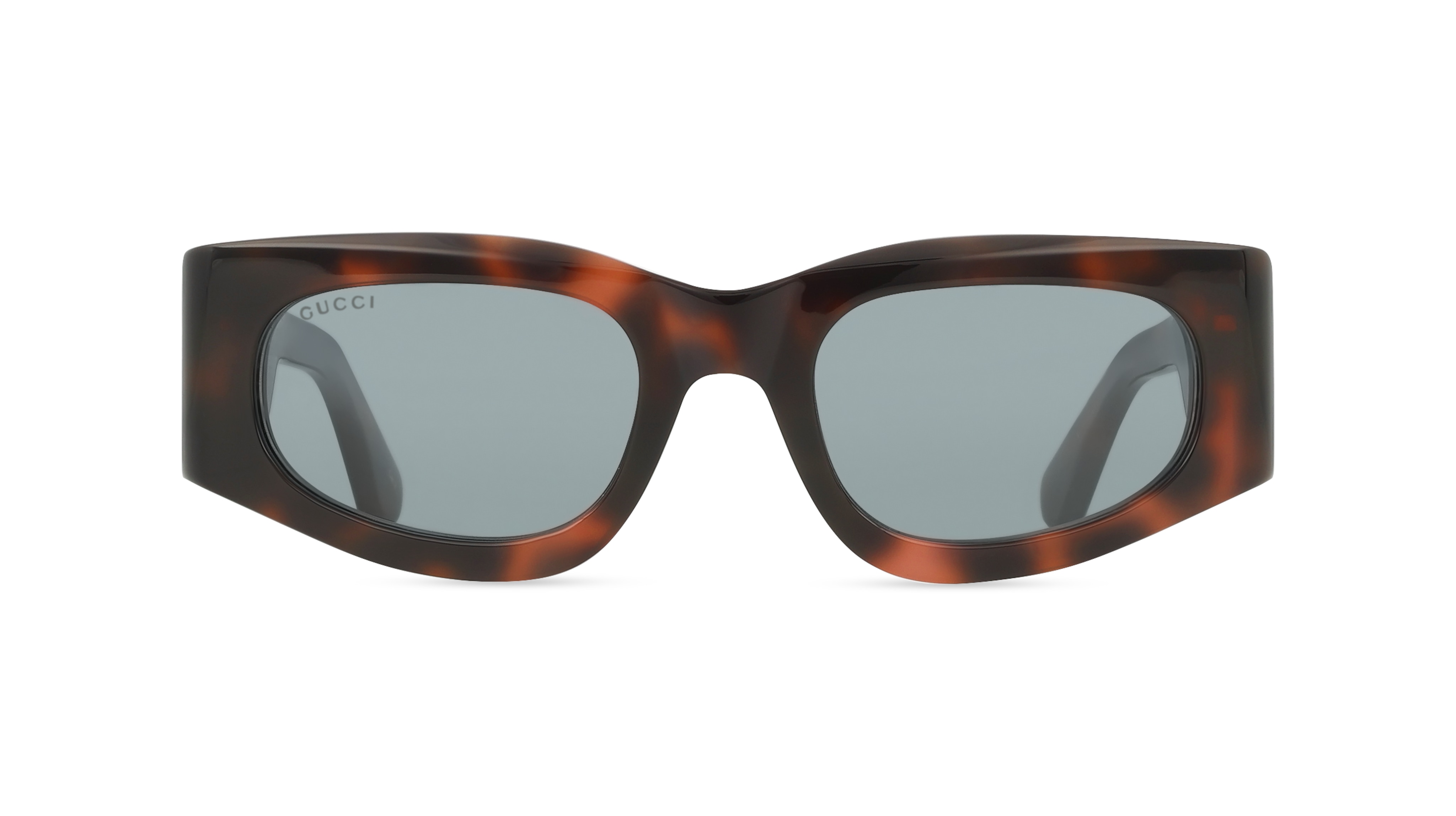 Gucci GG1664S