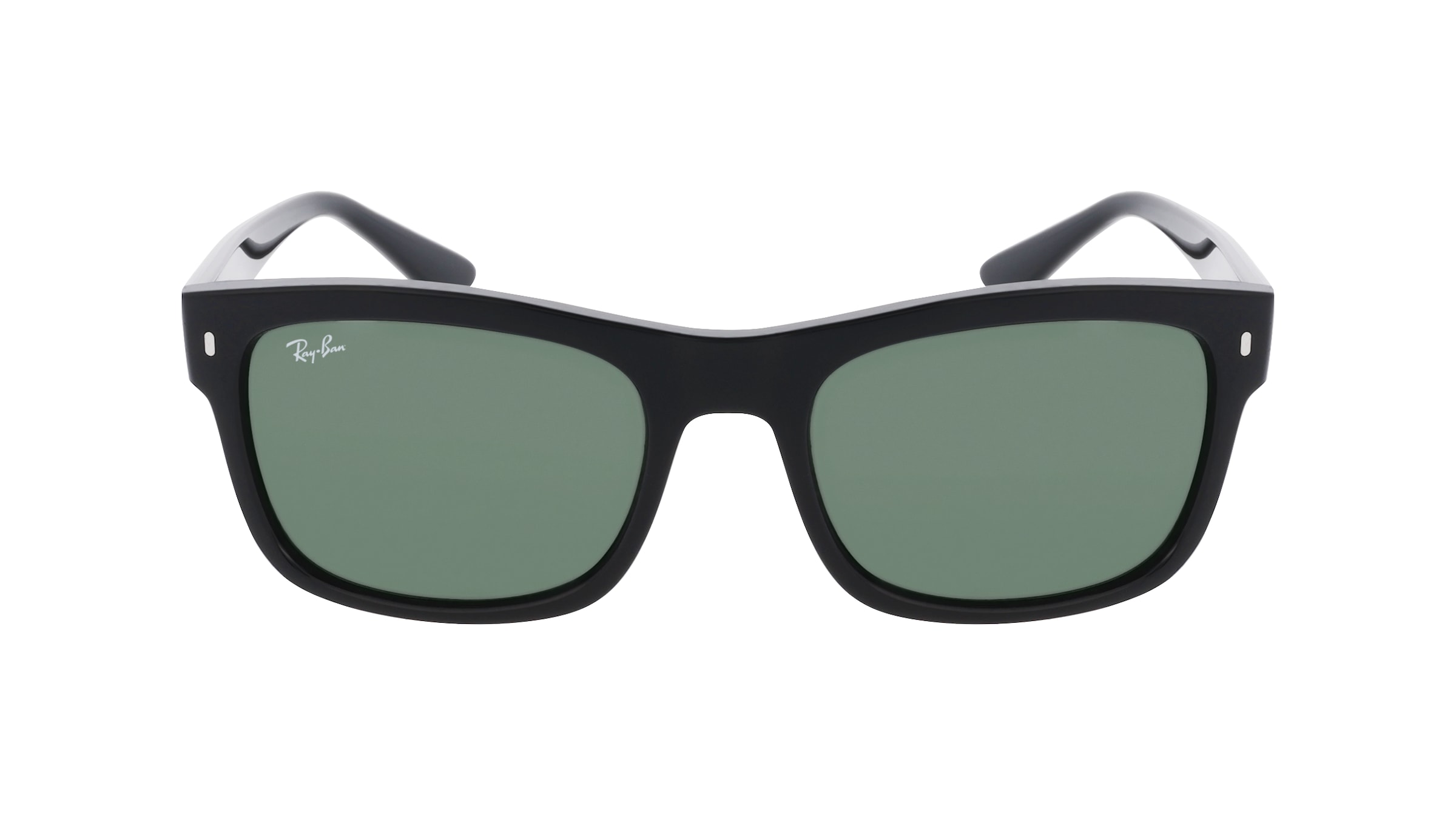 Ray-Ban RB4428