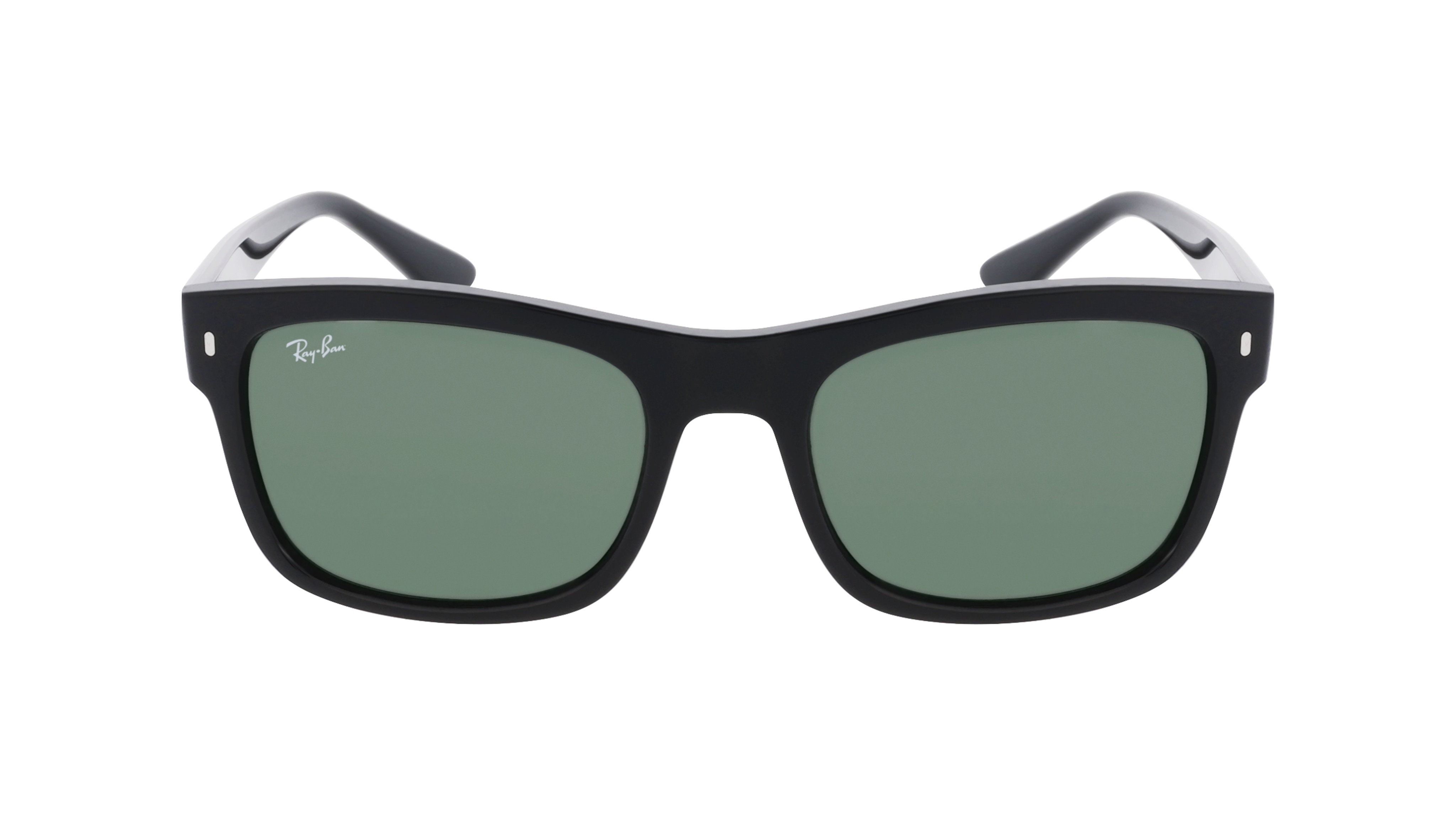Ray-Ban RB4428