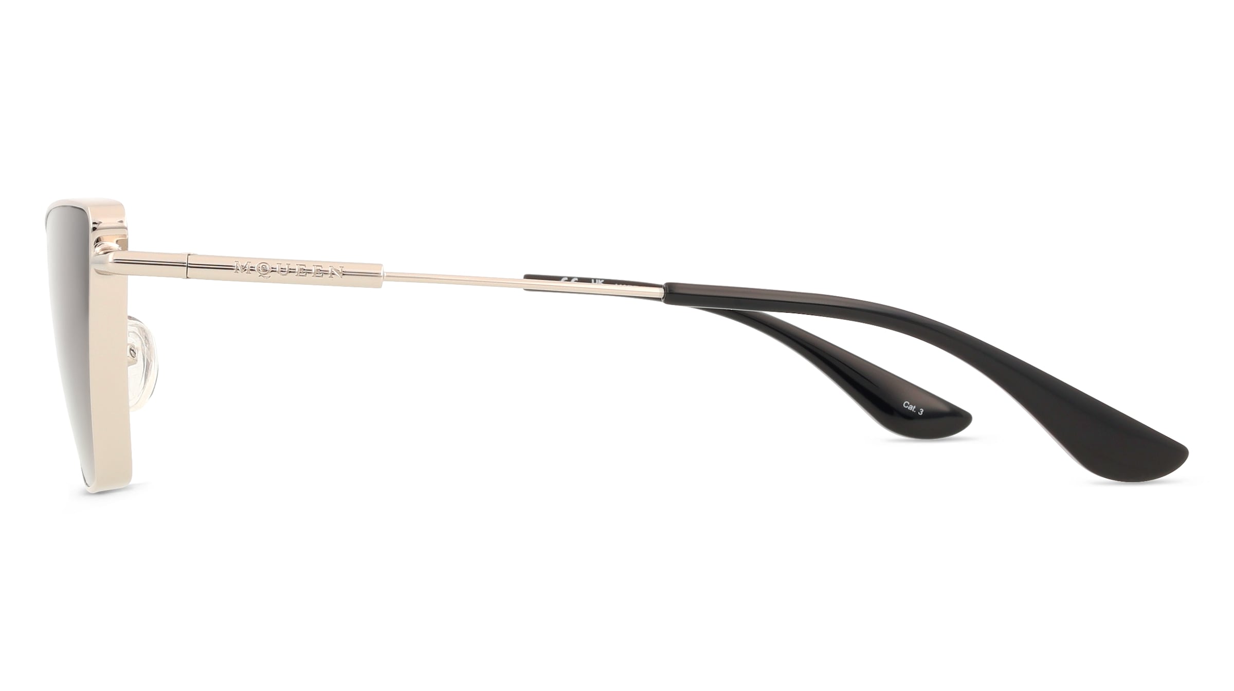 Alexander McQueen AM0501S