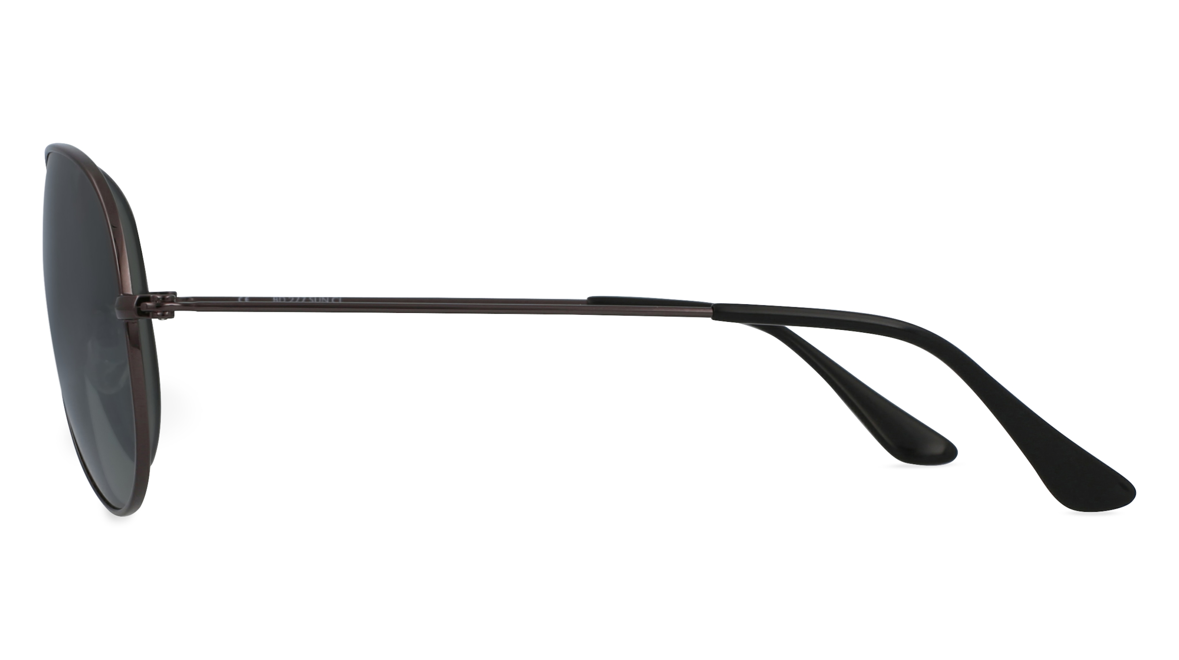 Fielmann BD 277 SUN CL