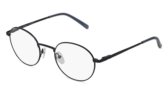 Fielmann LD 018 FLEX CL Fielmann