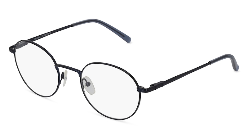 LD 018 FLEX CL Fielmann