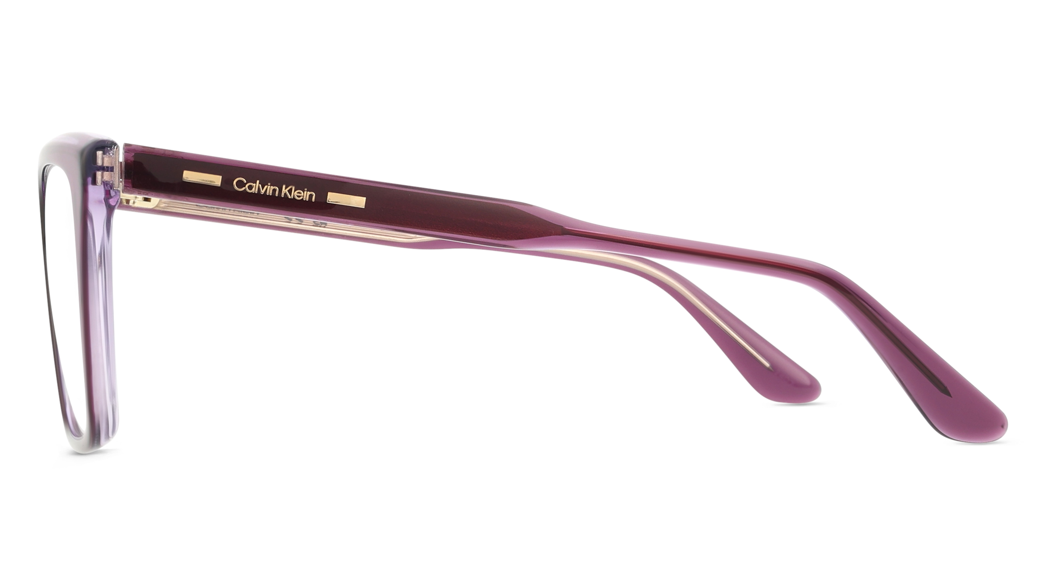 Calvin Klein CK24541