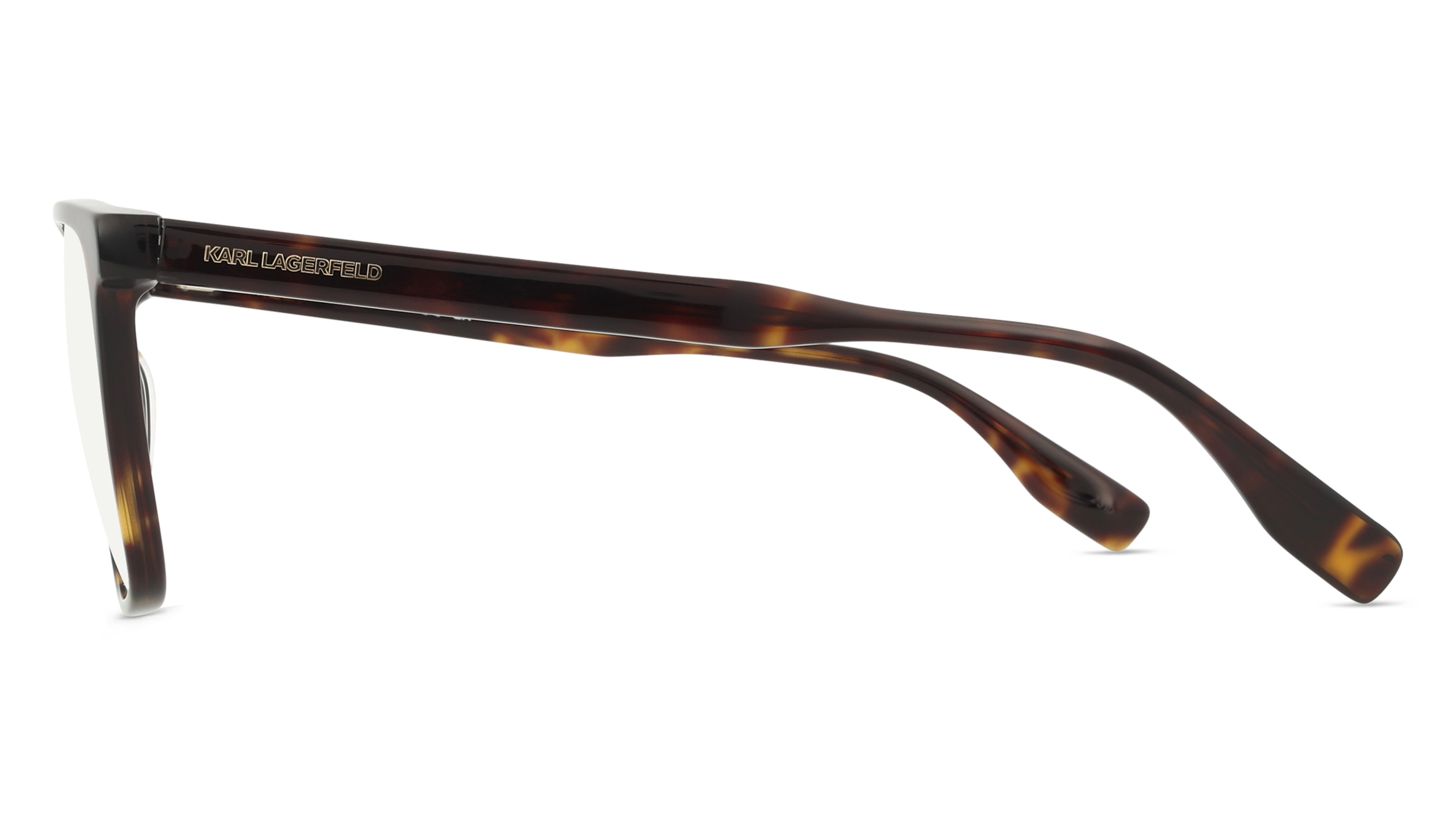 Karl Lagerfeld KL6157