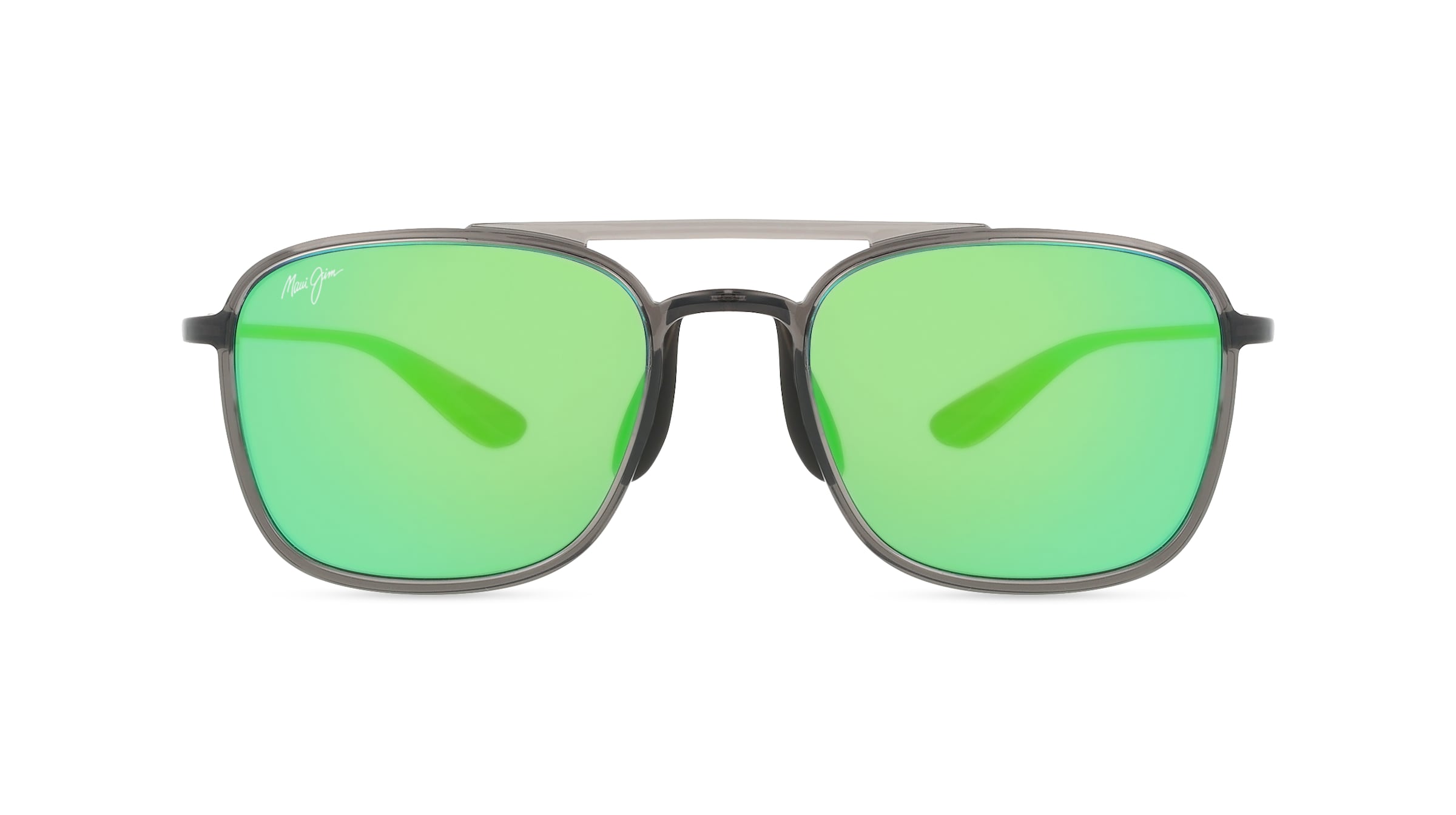 Maui Jim MJ0447S Keokea