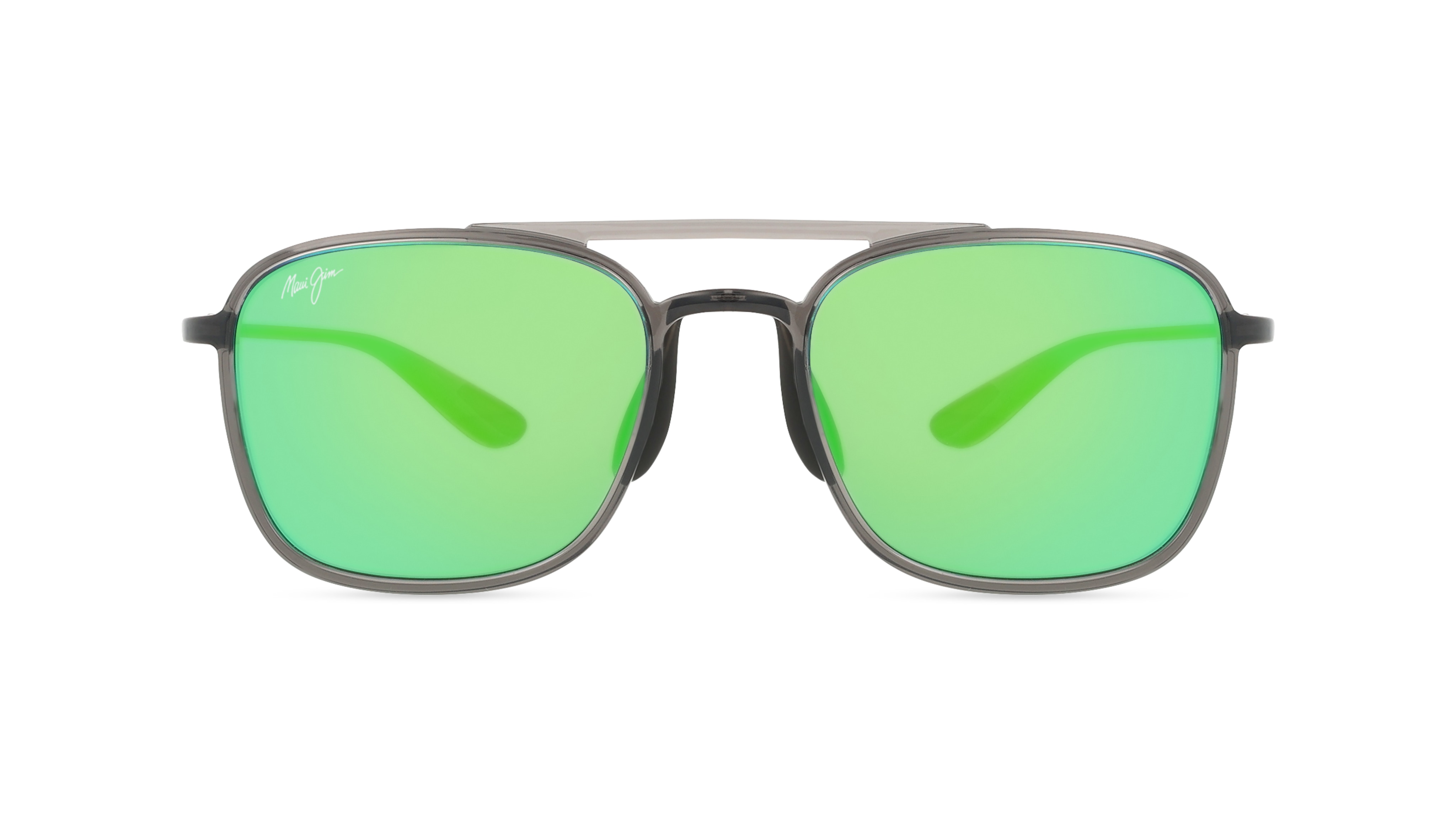 Maui Jim MJ0447S Keokea
