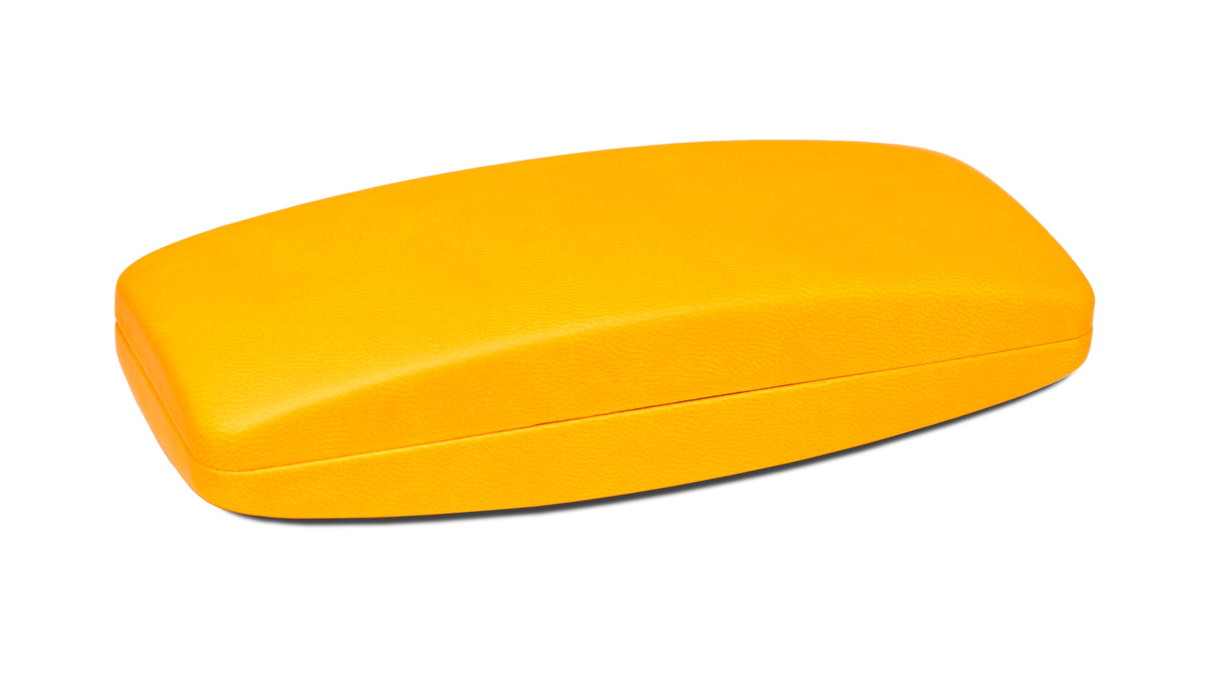 variant 24926 / Lang Etui Bern / Gelb