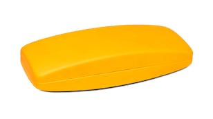 variant 24926 / Lang Etui Bern / Gelb