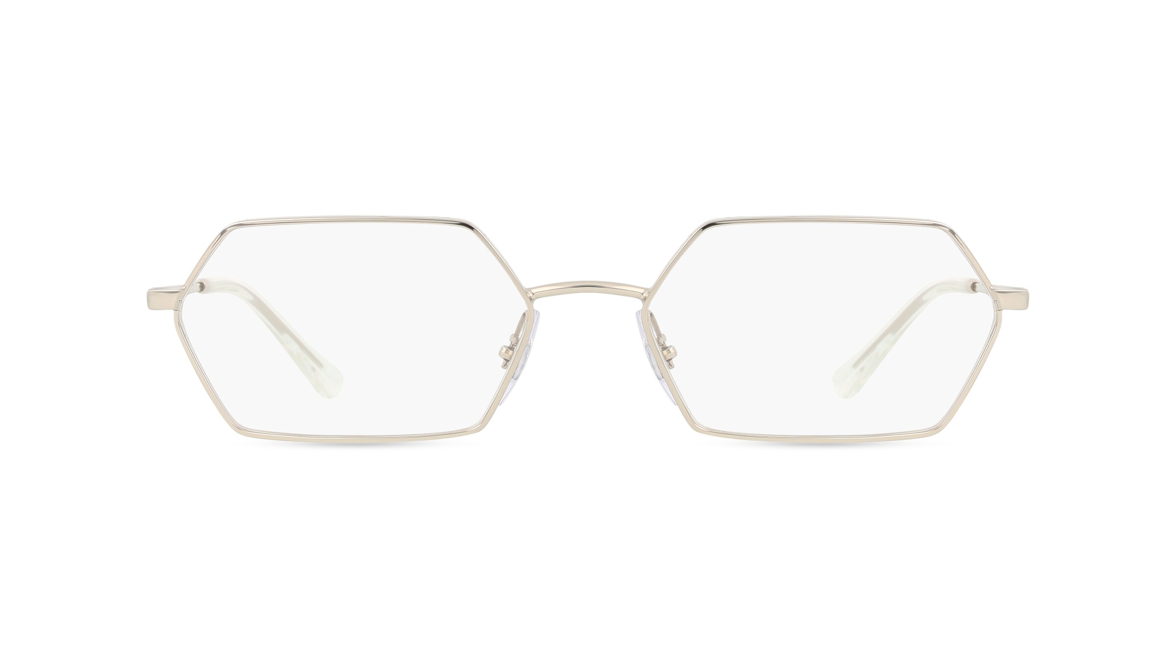 Ray-Ban 0RX6528 YEVI