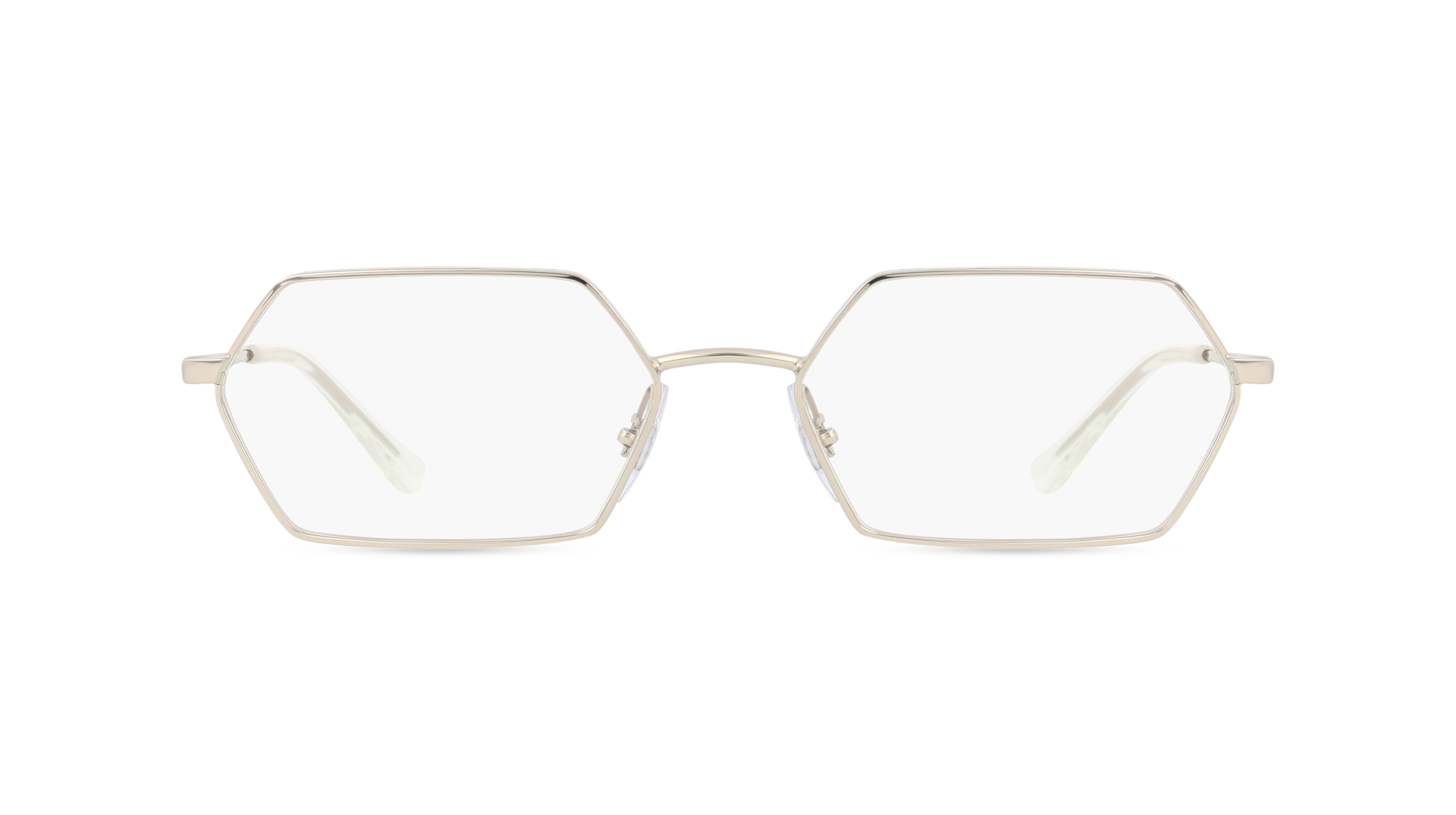 Ray-Ban 0RX6528 YEVI