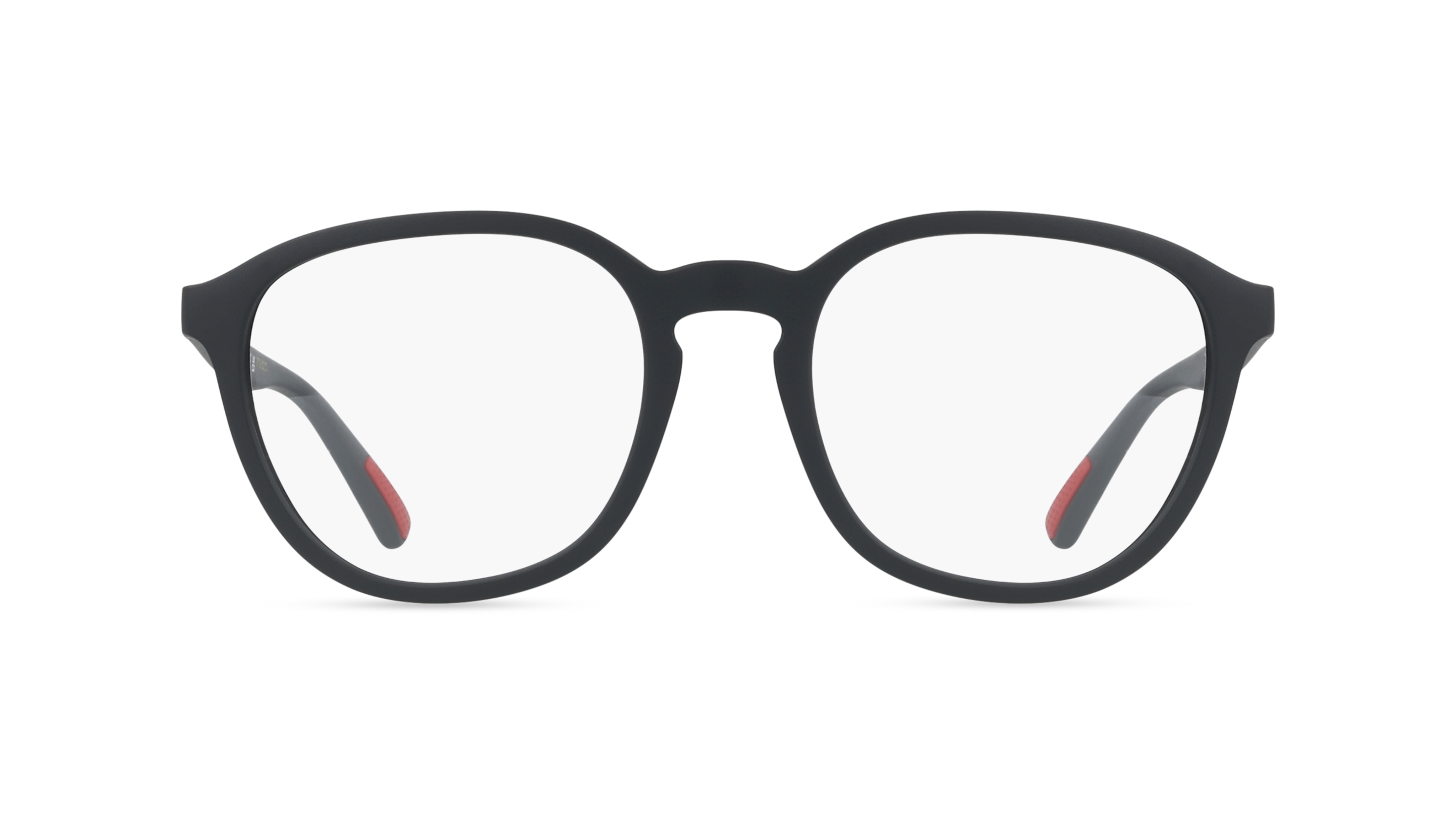 Polo Ralph Lauren 0PH2292U