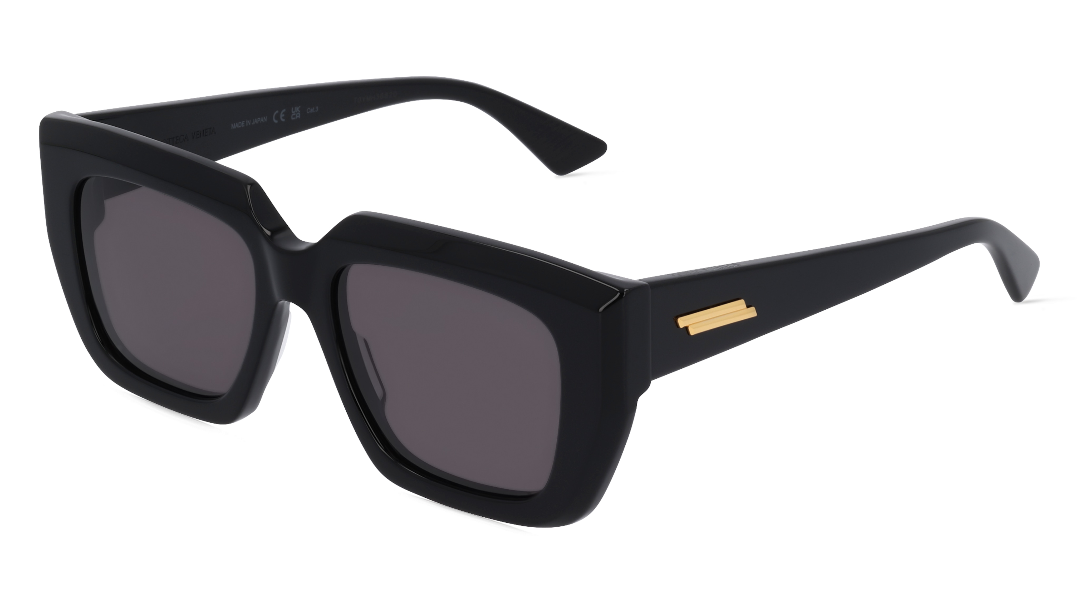 Bottega Veneta BV1030S