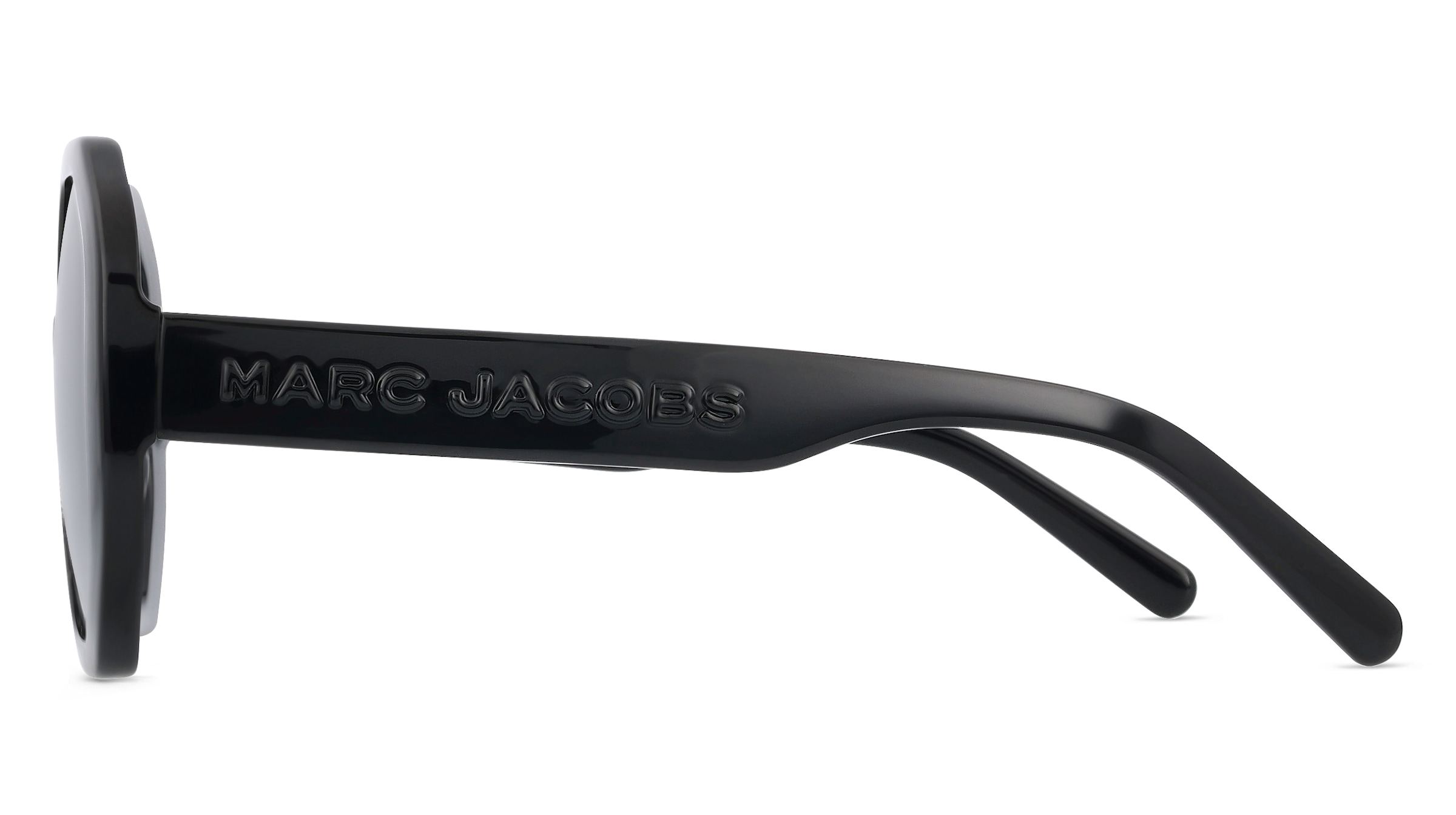 Marc Jacobs 659/S