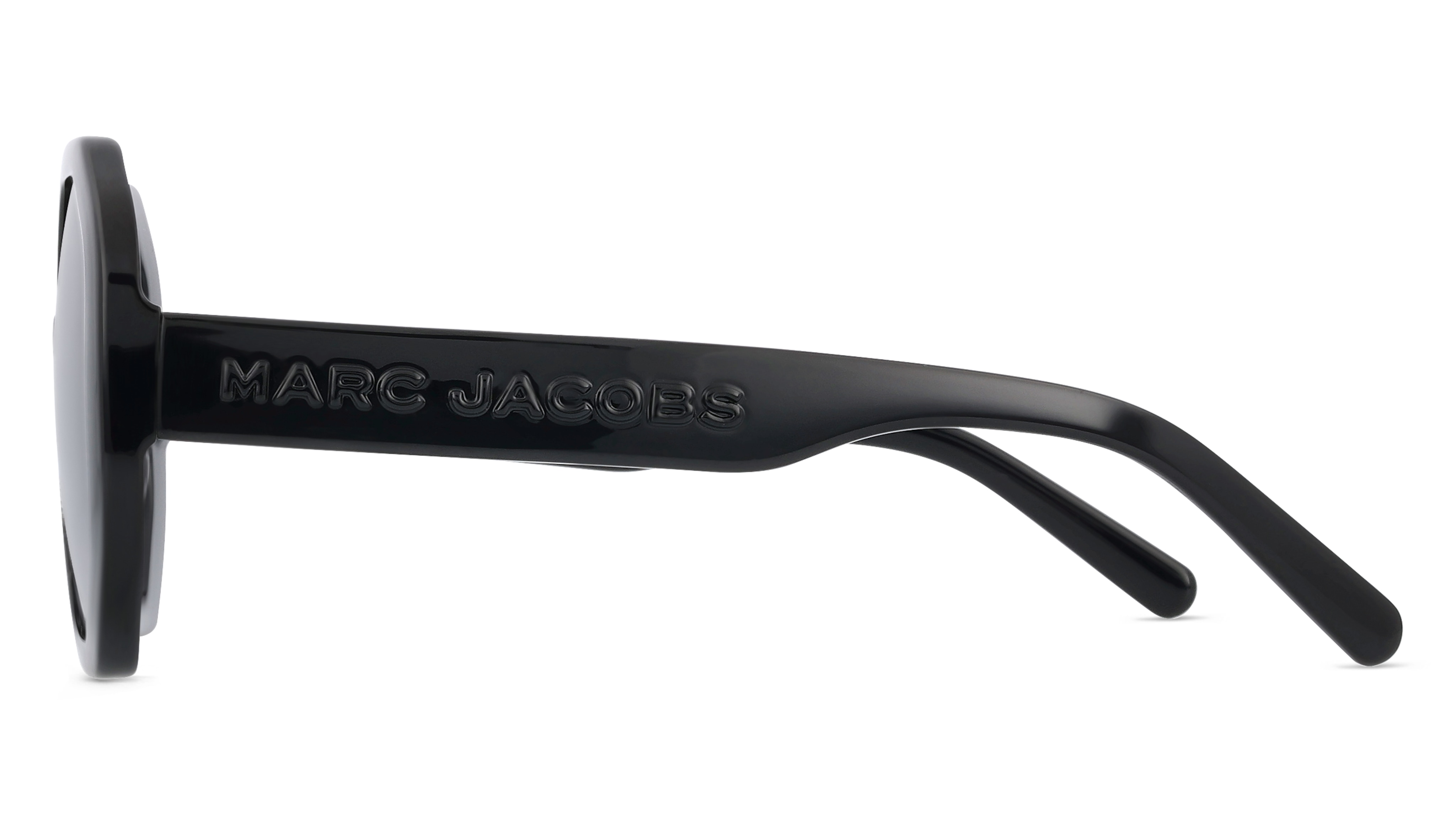 Marc Jacobs 659/S