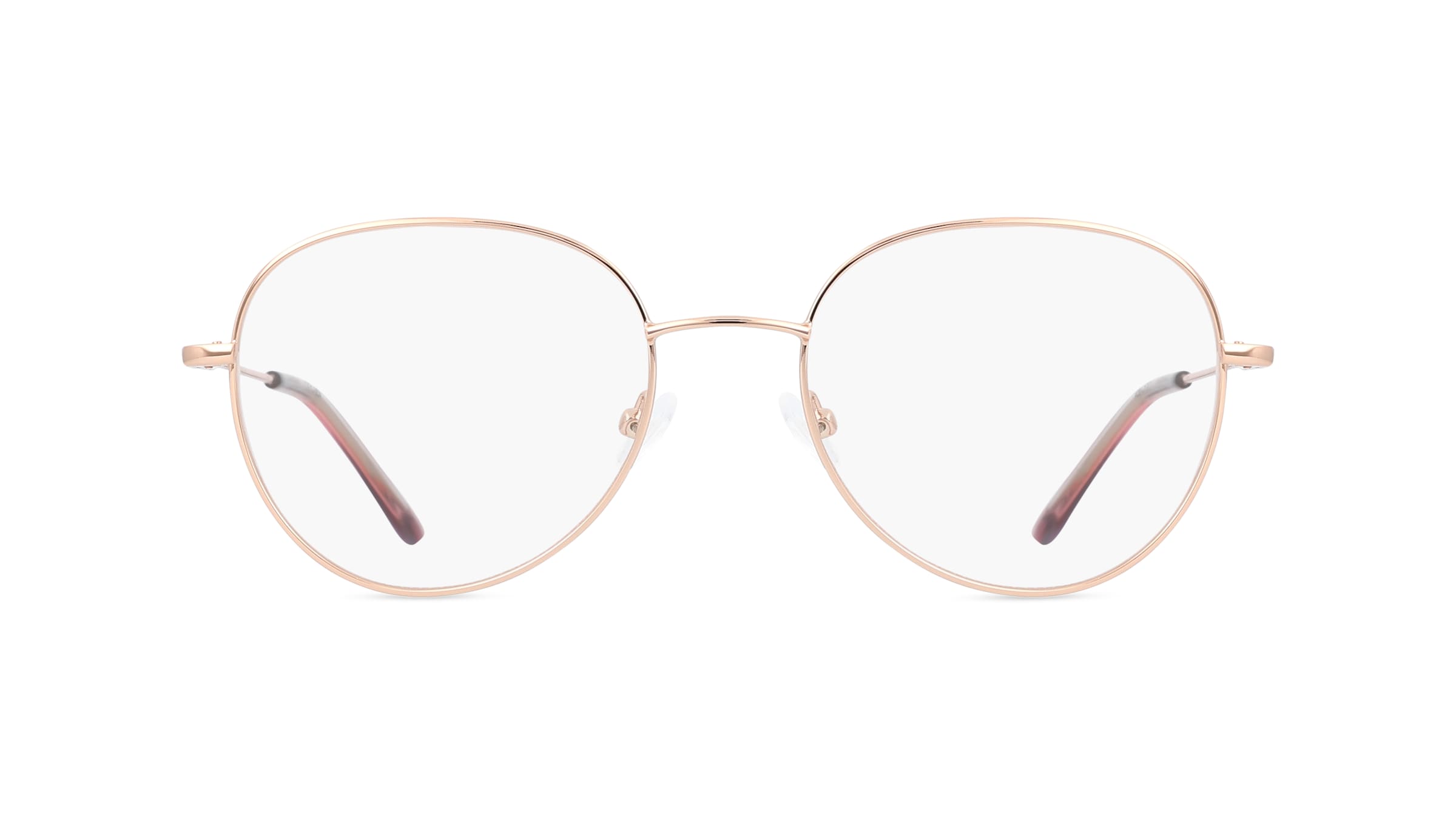 Calvin Klein CK19130