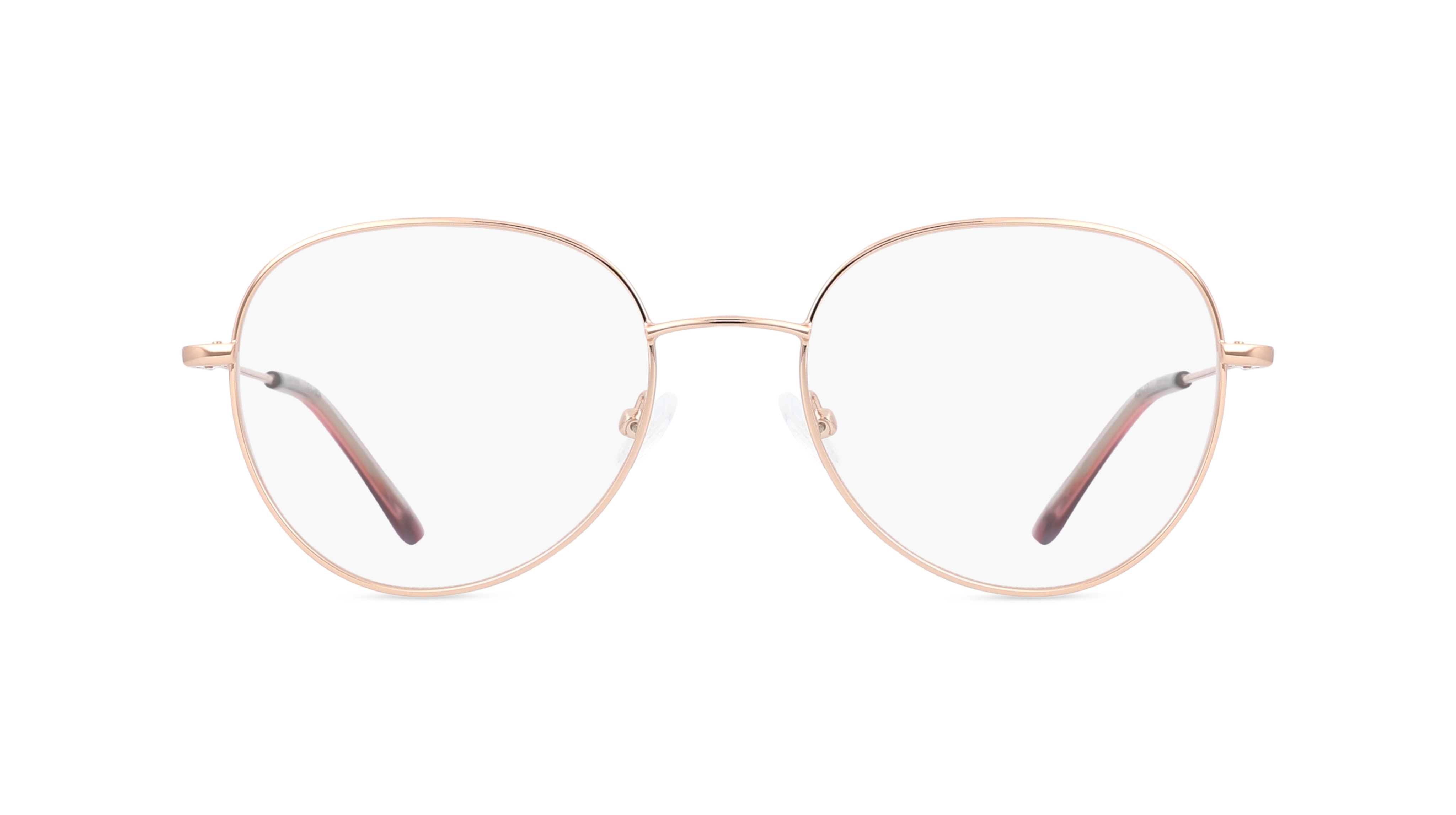 Calvin Klein CK19130