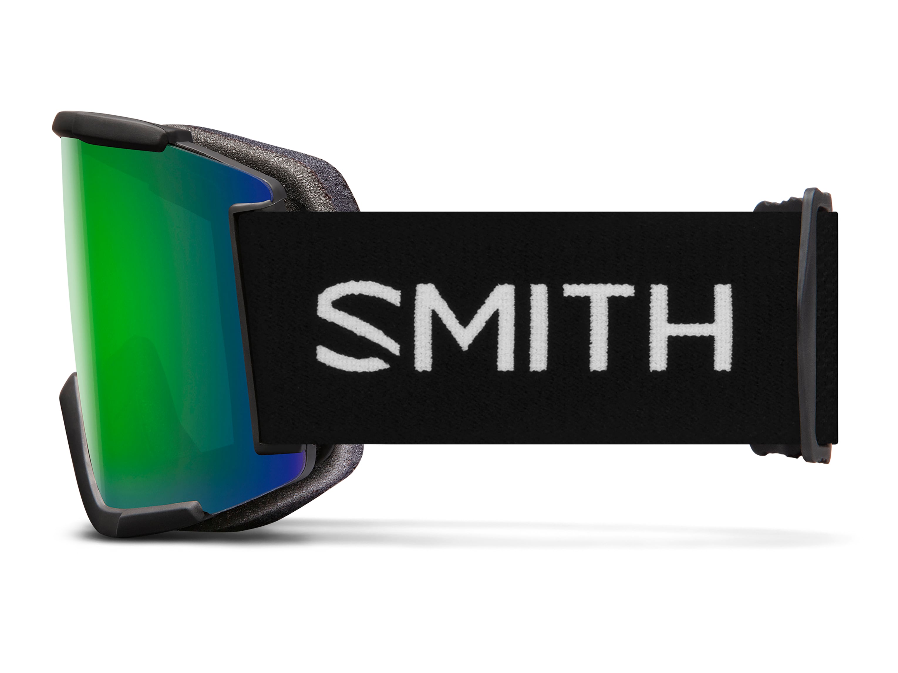 Smith M00675 SQUAD XL
