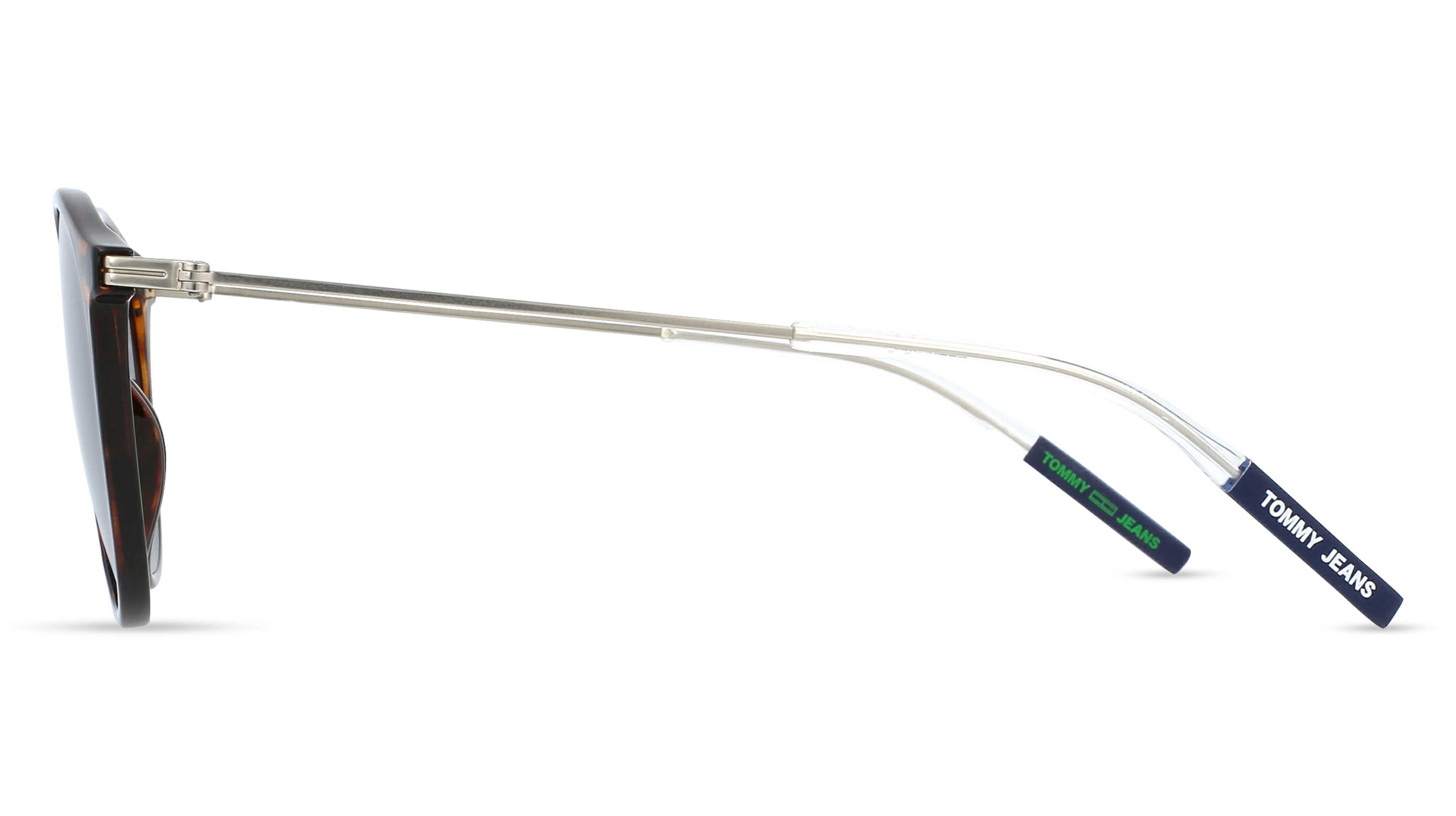 Tommy Hilfiger TJ 0057/S