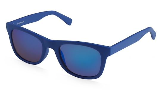 Fielmann E 4799 SUN FA Fielmann