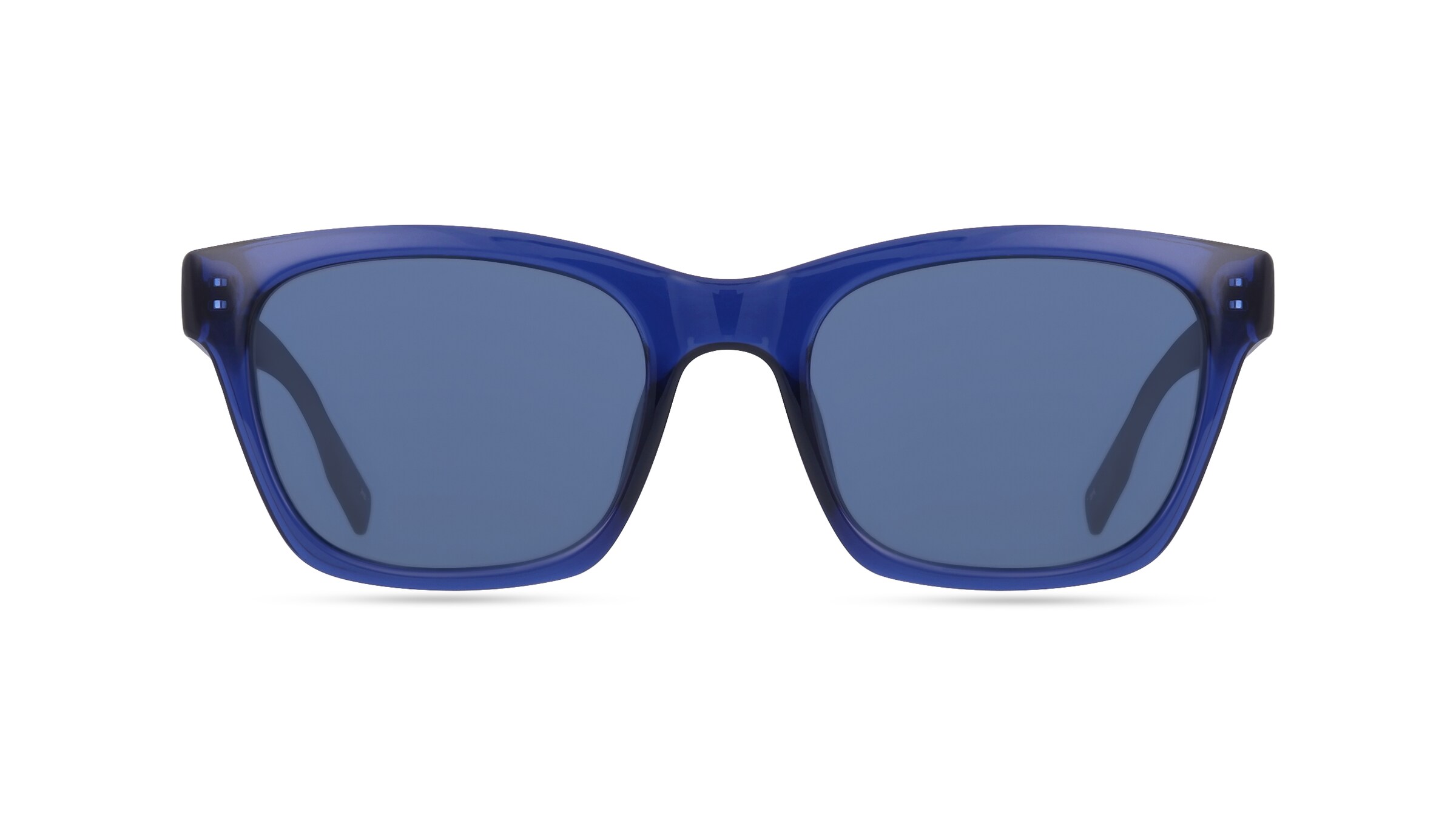 Converse CV530S MALDEN