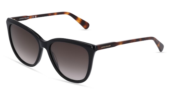 Longchamp LO718S Longchamp