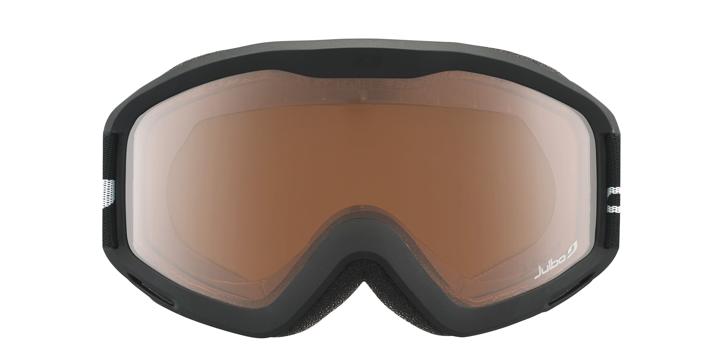 Julbo J7339