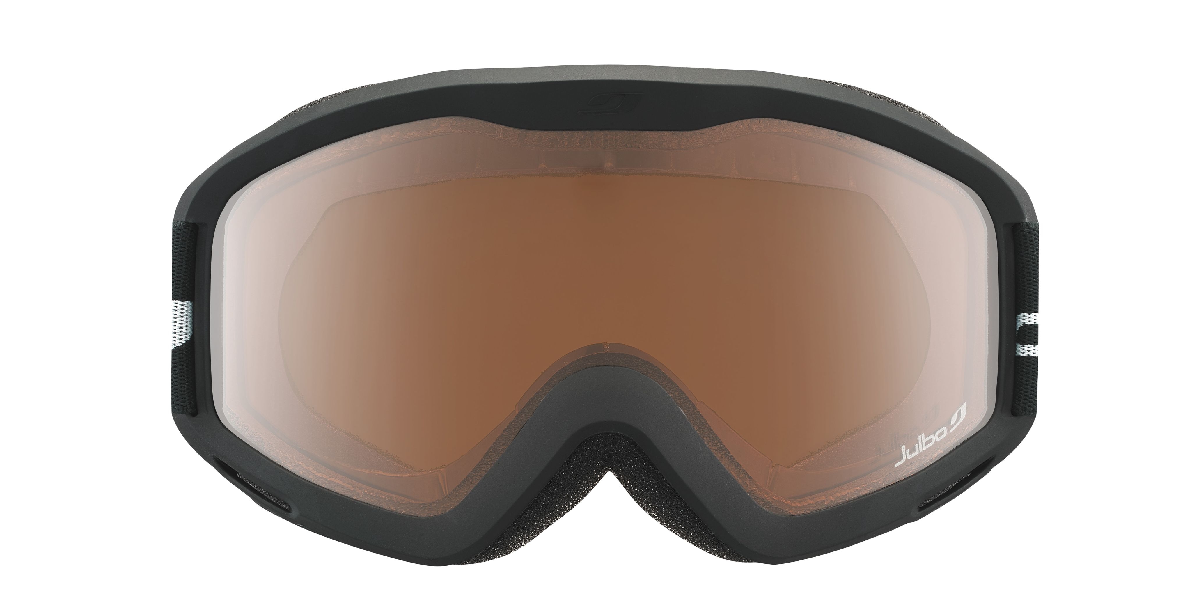 Julbo J7339