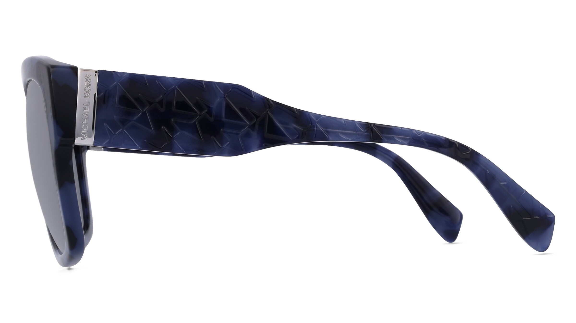 Michael Kors MK2164 BAJA