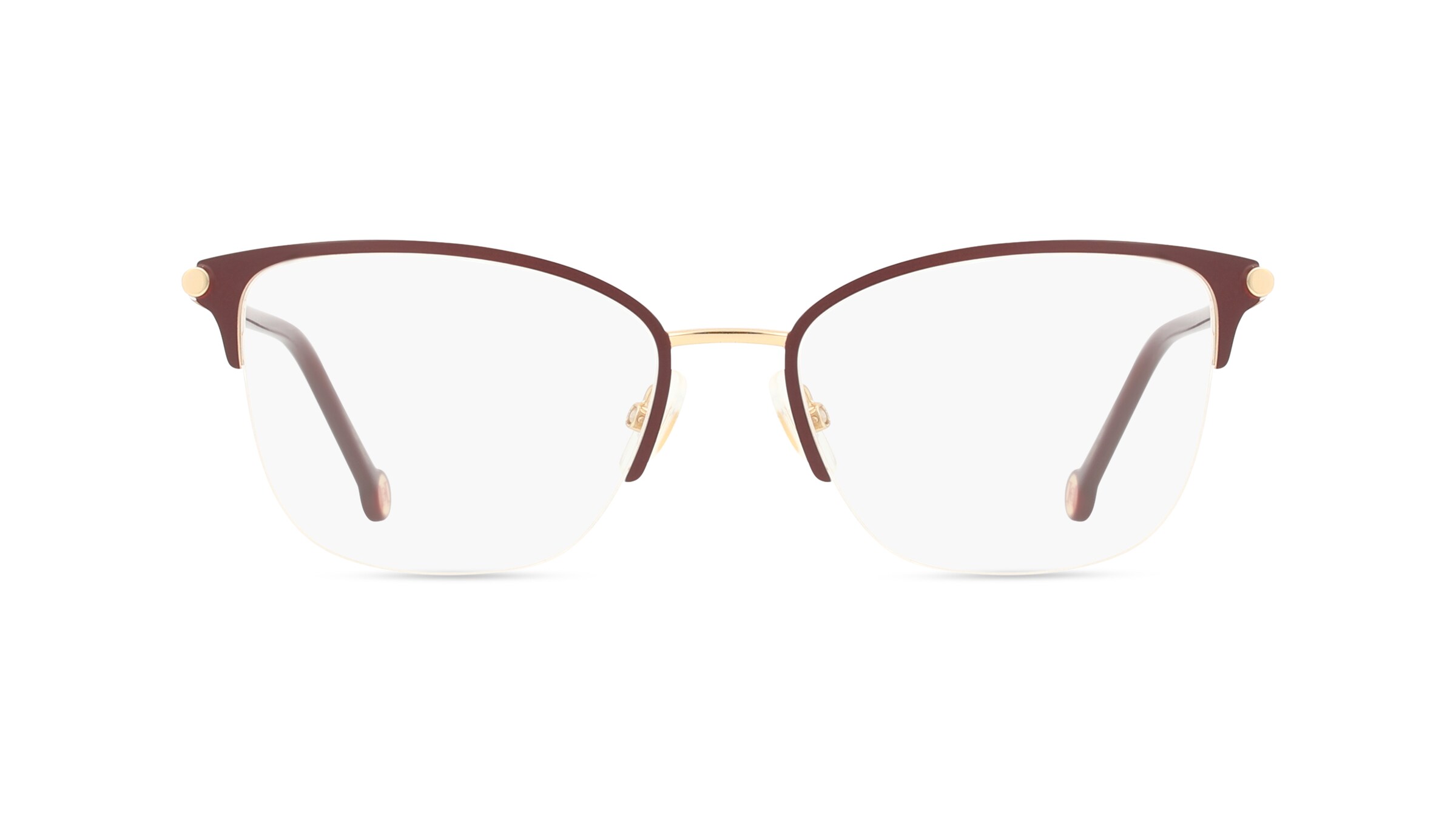 Carolina Herrera CH0033