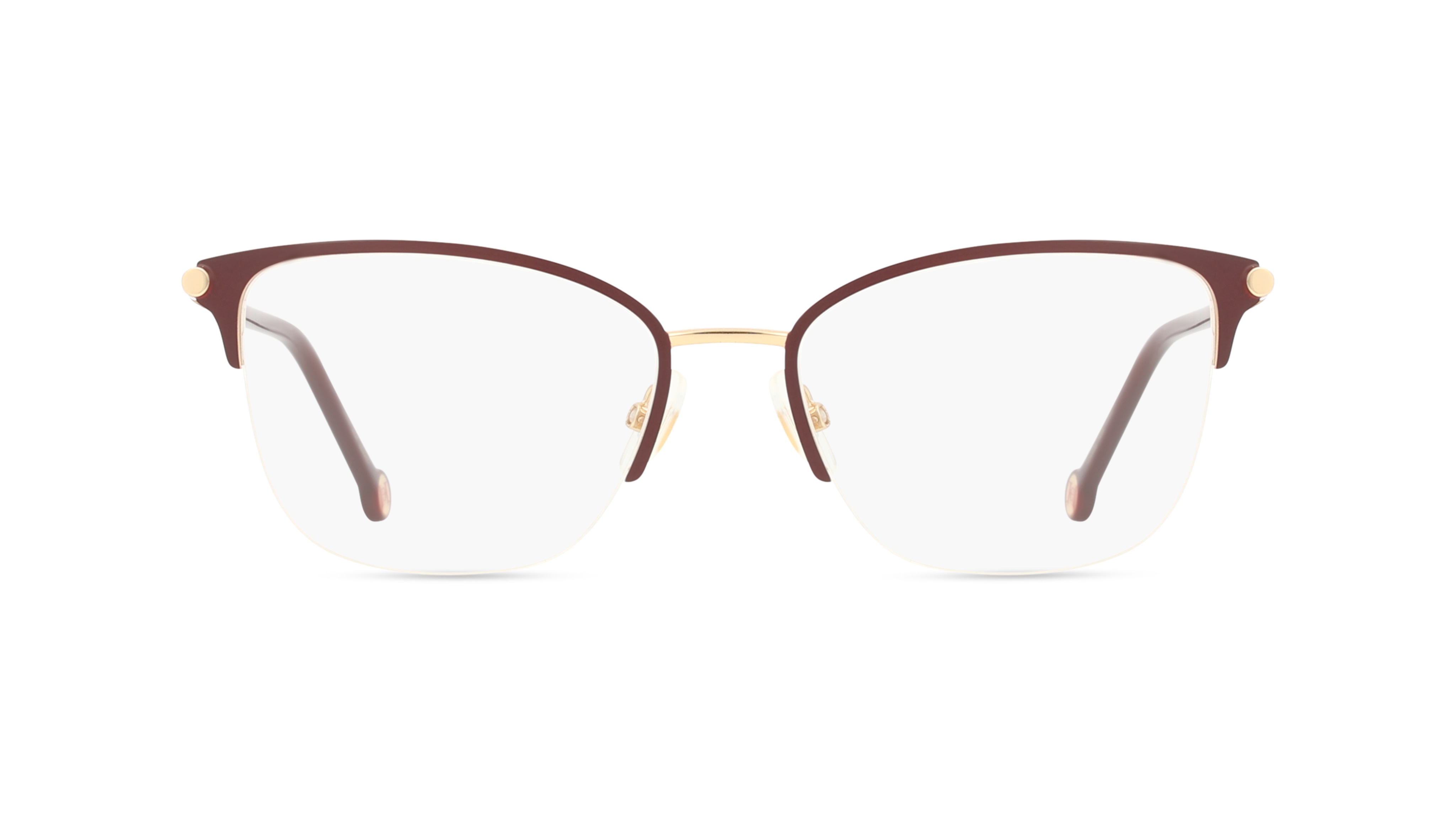 Carolina Herrera CH0033