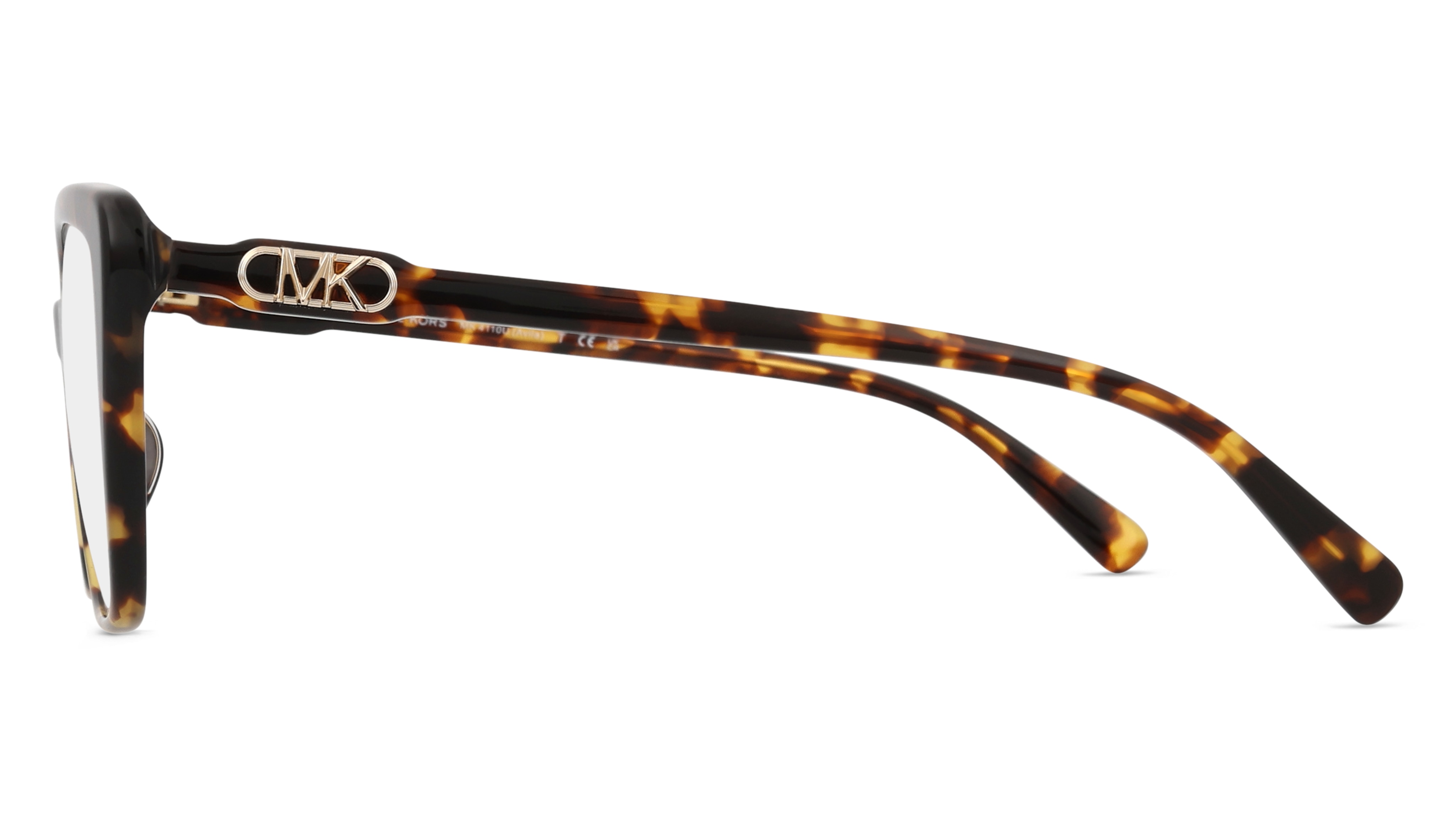 Michael Kors MK4110U AVILA