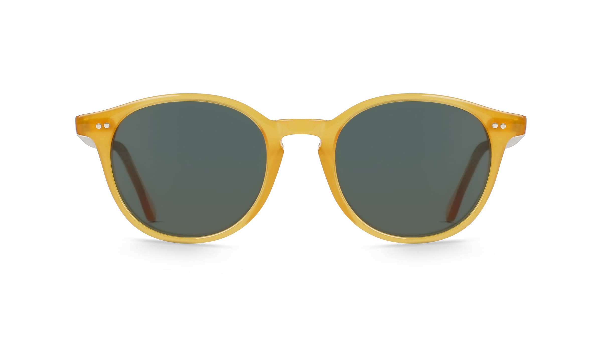 Fielmann MF 031 SUN FA PEPE